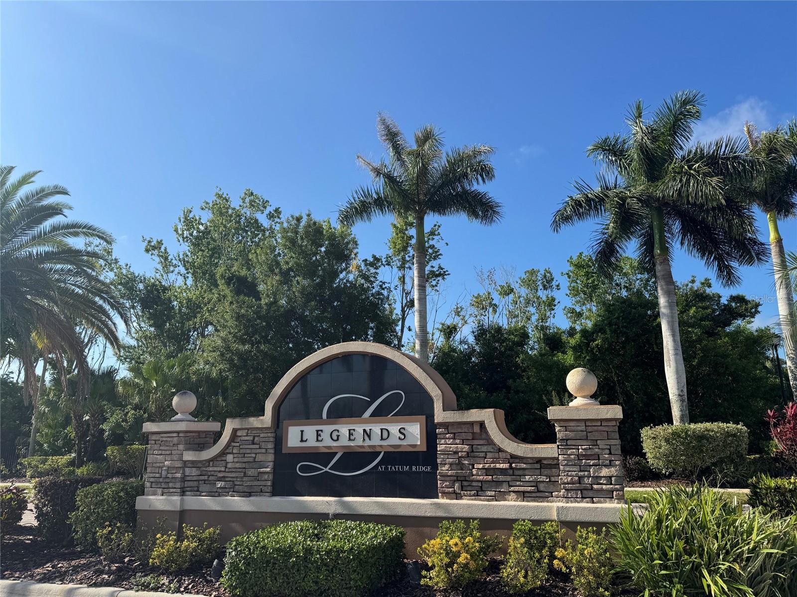 7884 KAVANAGH CT, SARASOTA, FL — photo 5