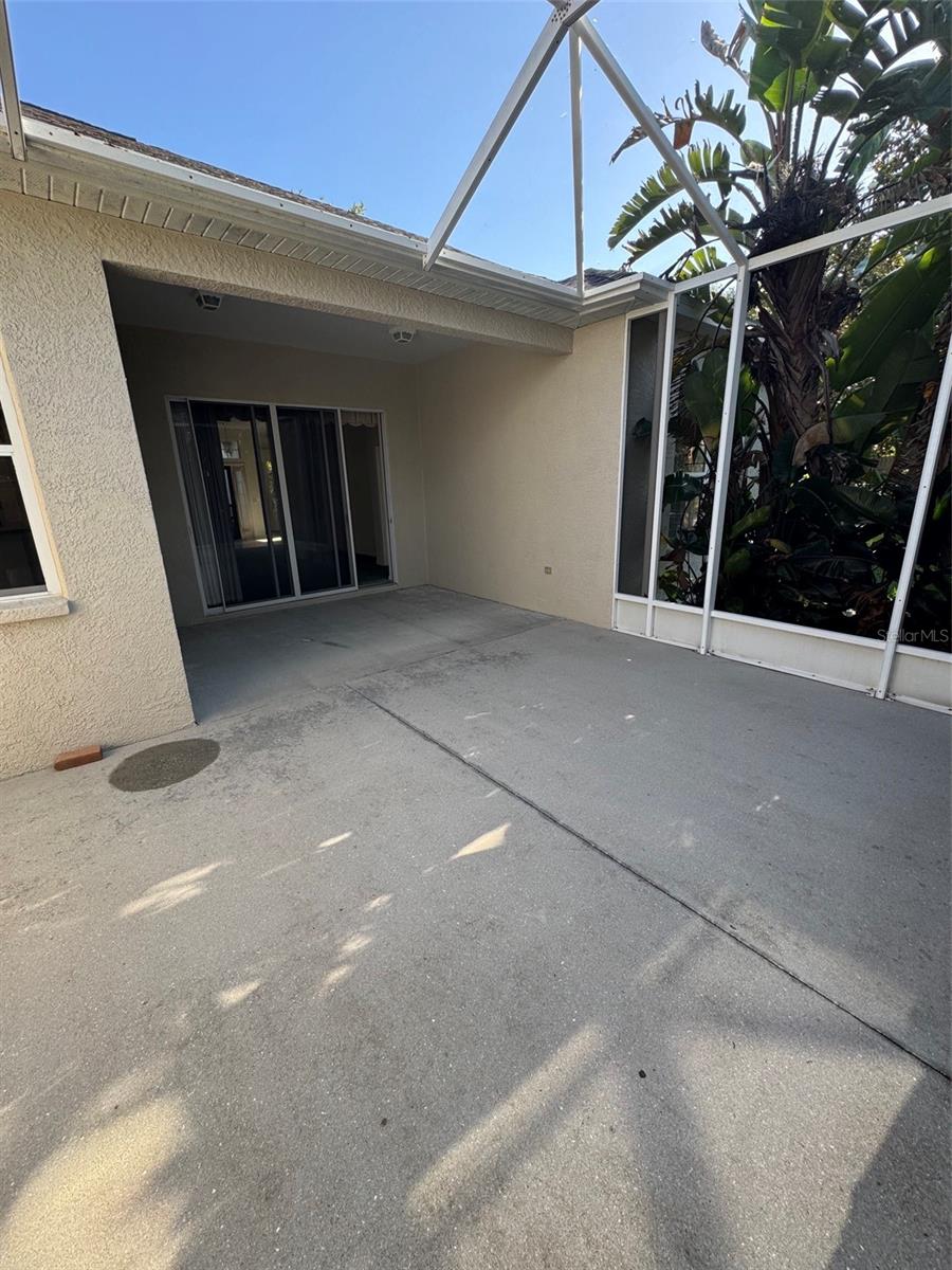 7884 KAVANAGH CT, SARASOTA, FL — photo 7
