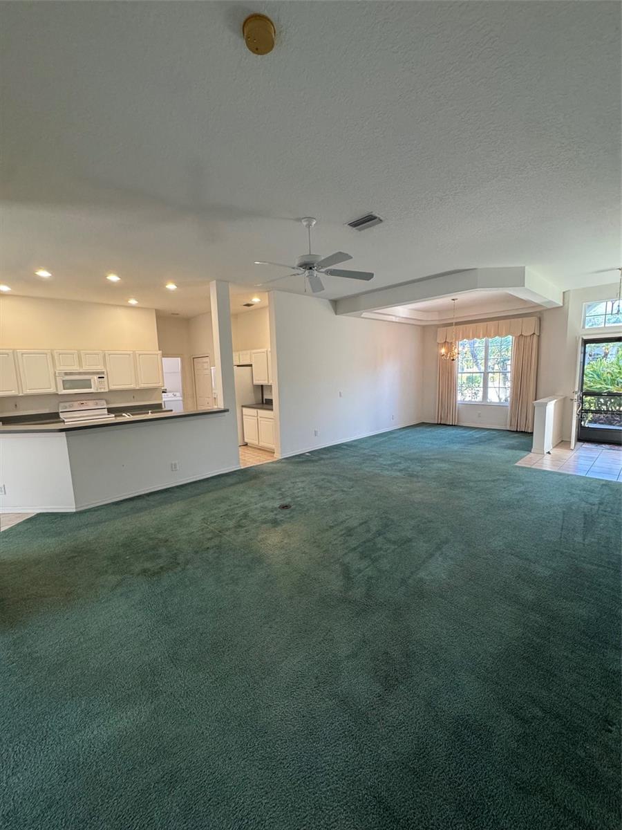 7884 KAVANAGH CT, SARASOTA, FL — photo 9