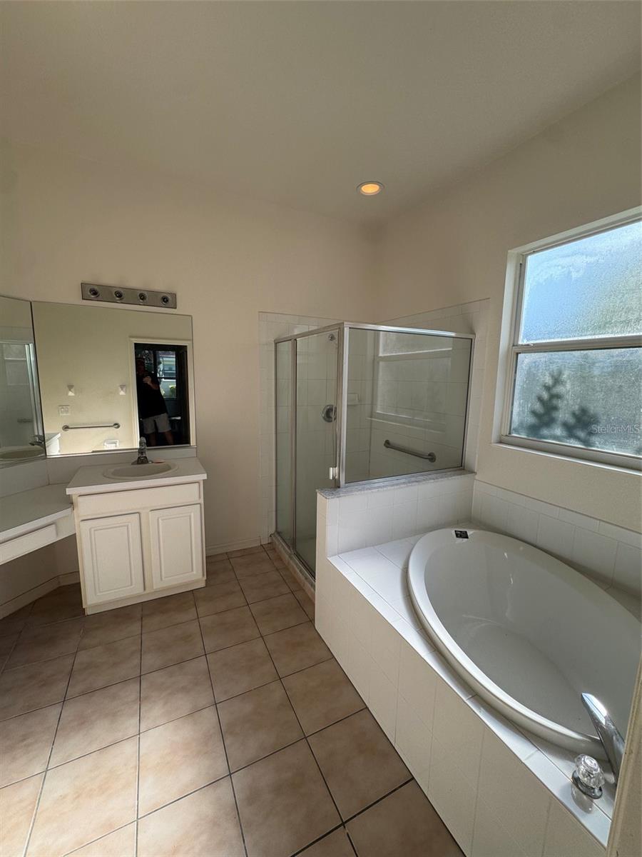 7884 KAVANAGH CT, SARASOTA, FL — photo 10