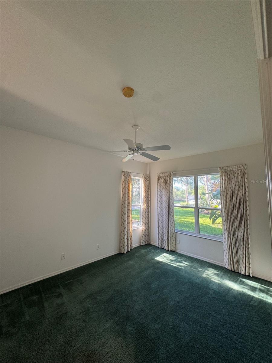 7884 KAVANAGH CT, SARASOTA, FL — photo 12