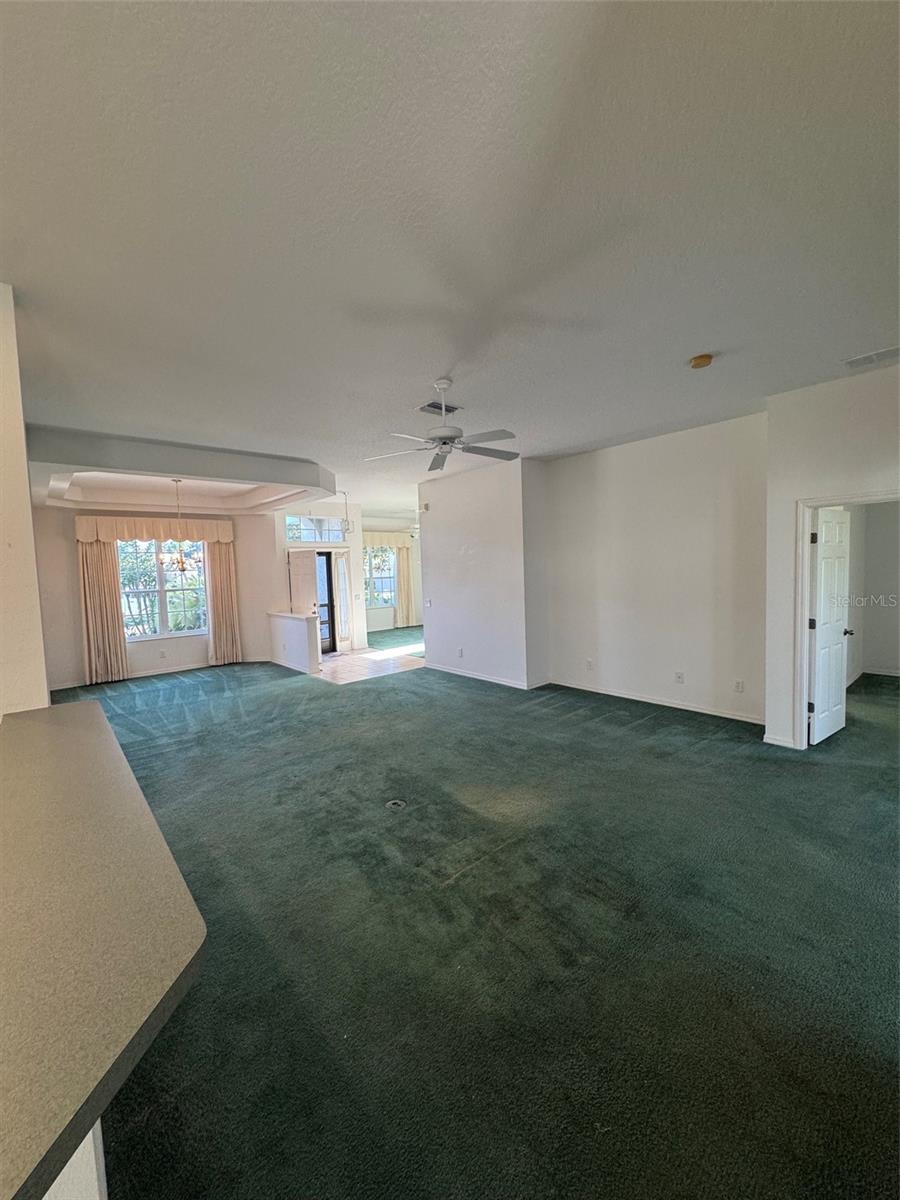 7884 KAVANAGH CT, SARASOTA, FL — photo 13