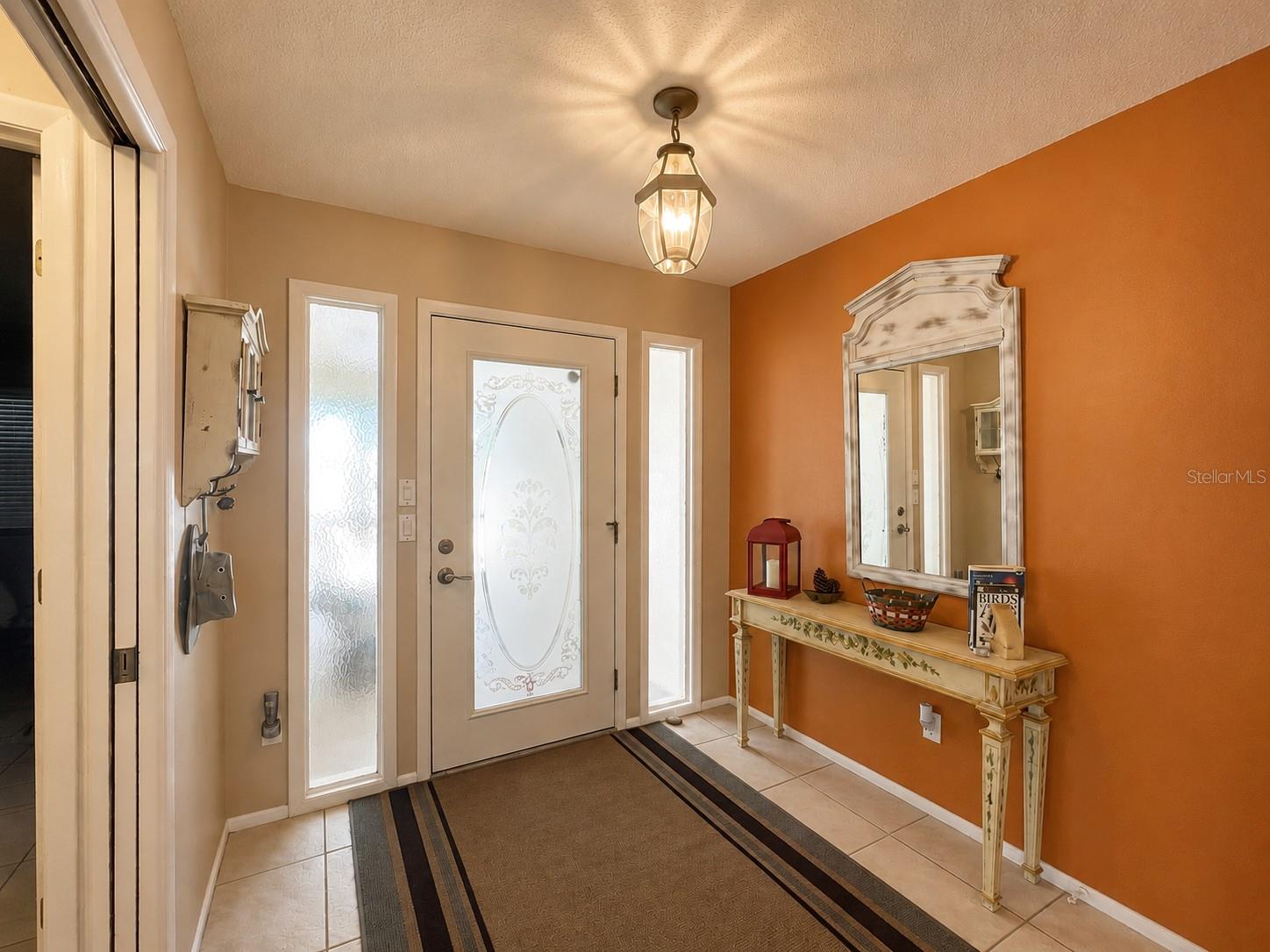 14 IDLE SANDS DR, VENICE, FL — photo 5