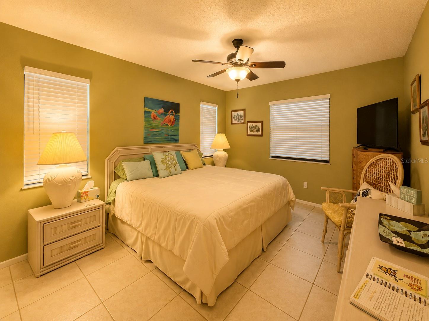 14 IDLE SANDS DR, VENICE, FL — photo 18