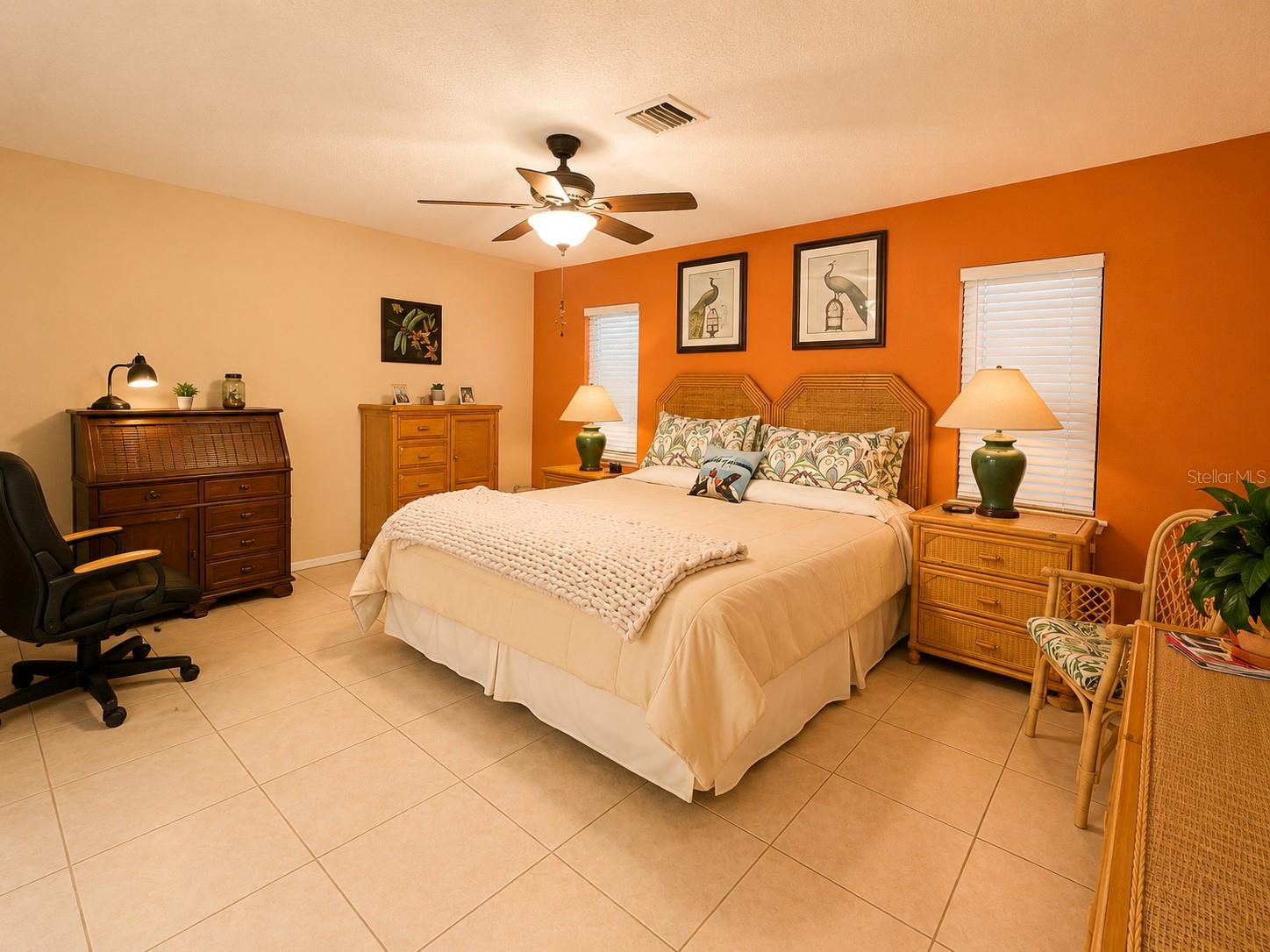 14 IDLE SANDS DR, VENICE, FL — photo 24