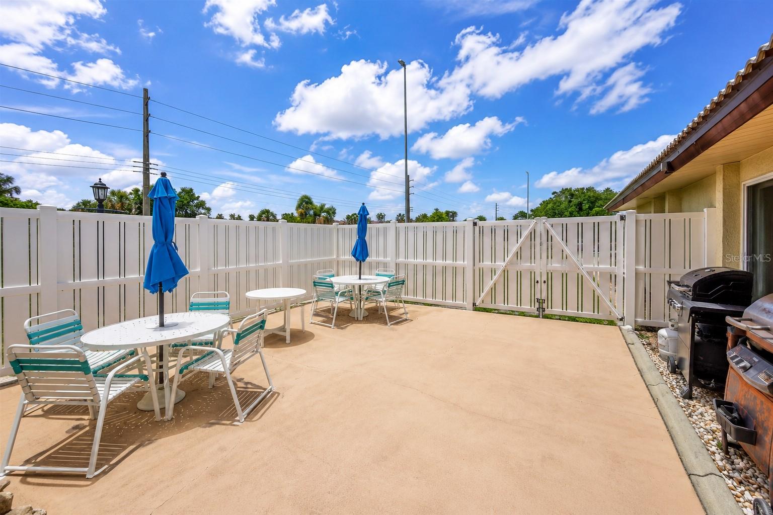 14 IDLE SANDS DR, VENICE, FL — photo 39