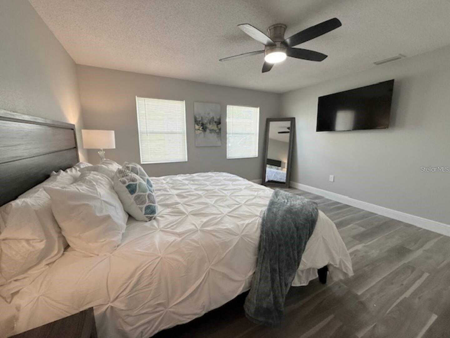 332 AVENUE D SE, WINTER HAVEN, FL — photo 21