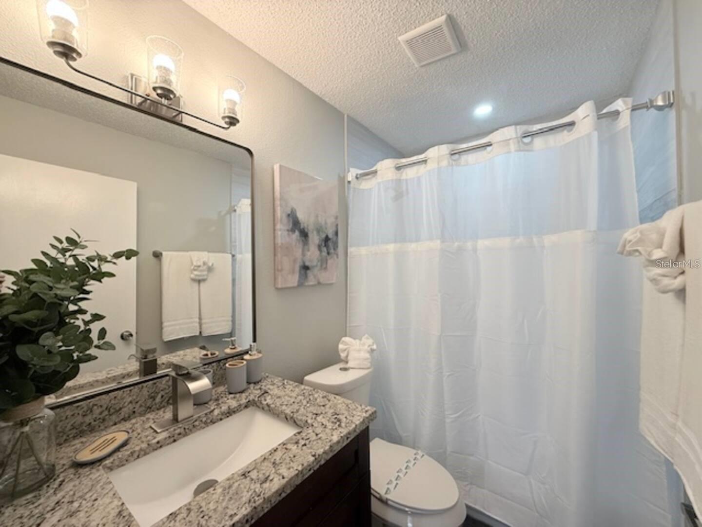 332 AVENUE D SE, WINTER HAVEN, FL — photo 24