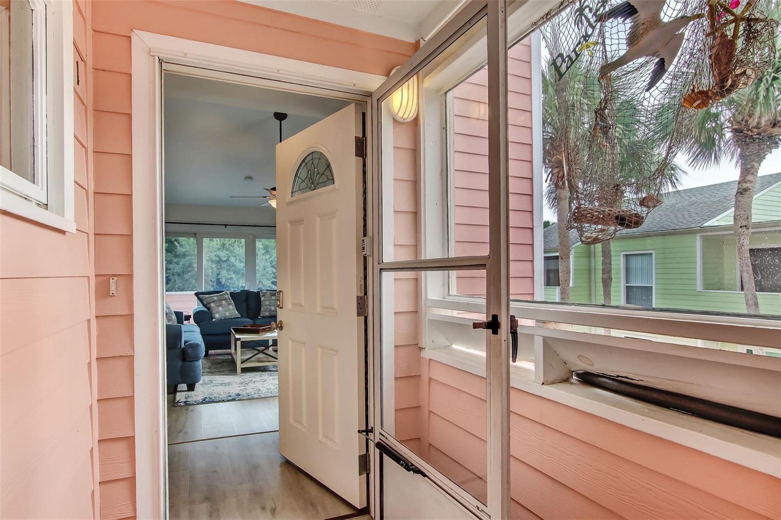 6300 S A1A #A5 1U, ST AUGUSTINE, FL