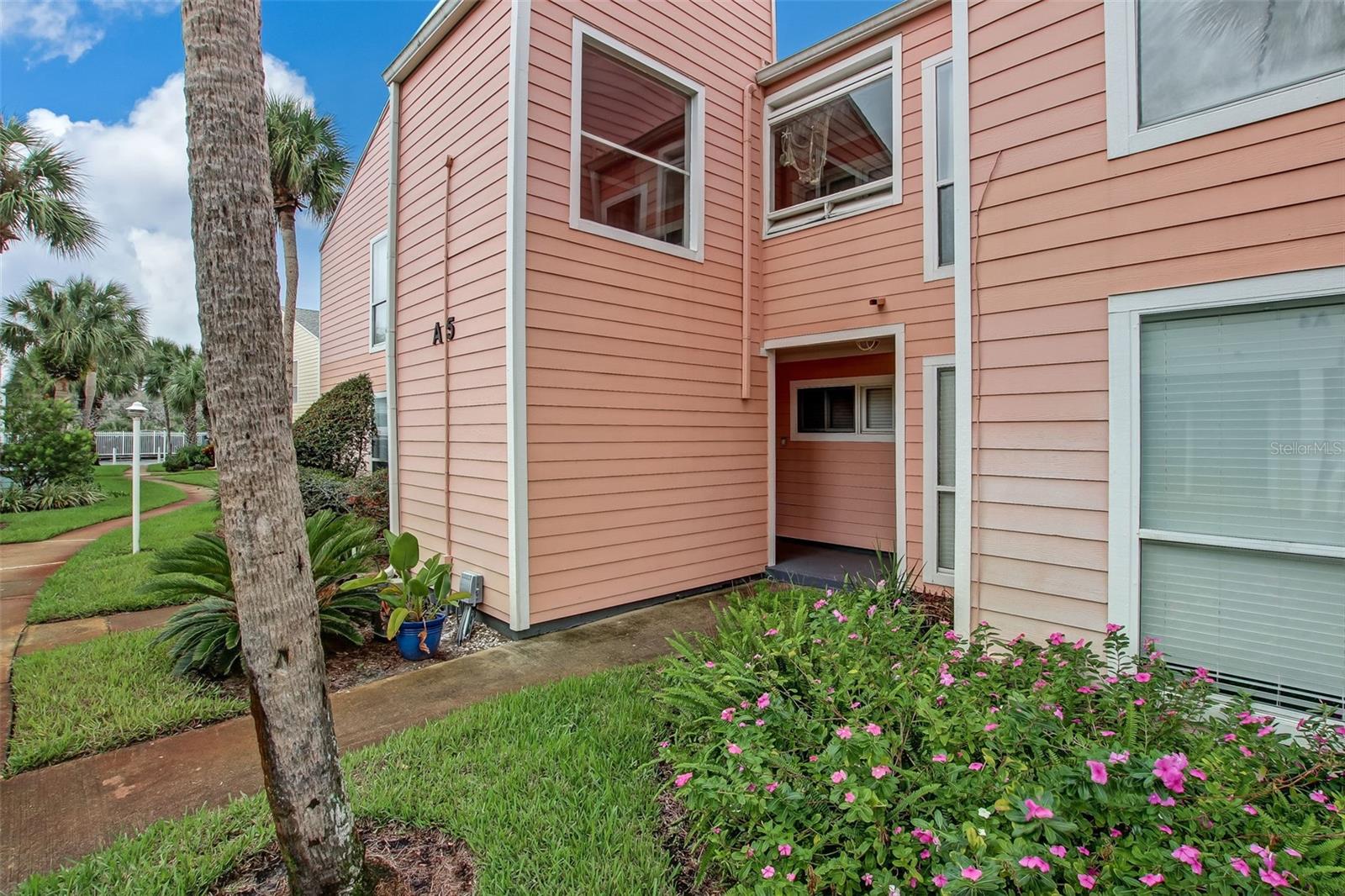 6300 S A1A #A5 1U, ST AUGUSTINE, FL — photo 3