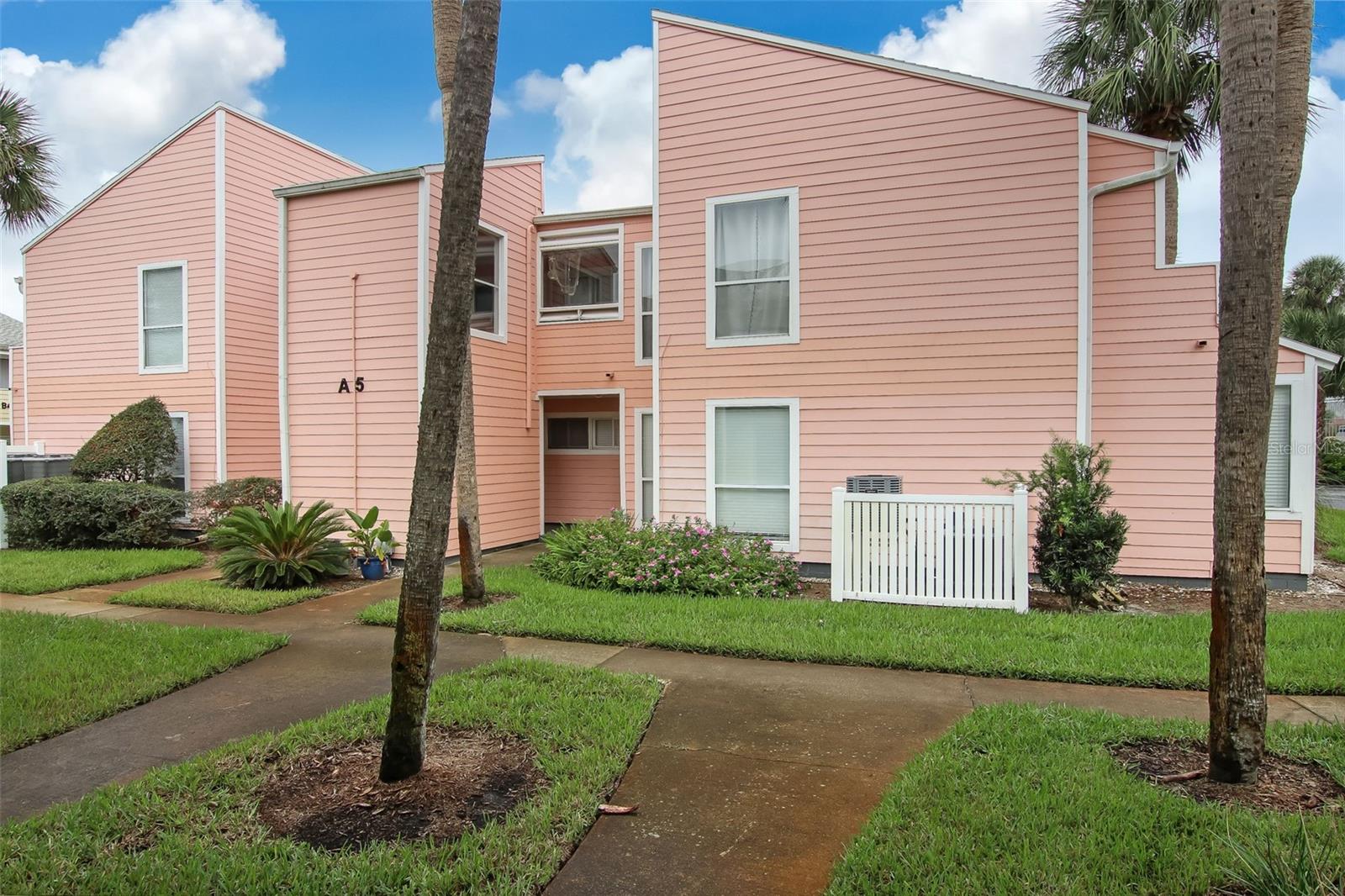 6300 S A1A #A5 1U, ST AUGUSTINE, FL — photo 4