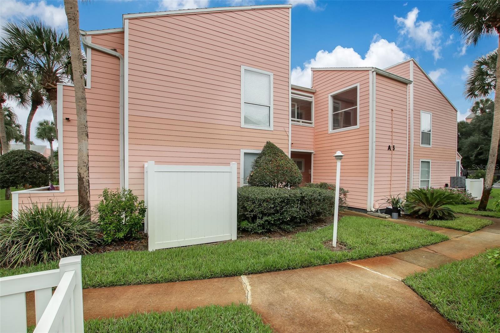 6300 S A1A #A5 1U, ST AUGUSTINE, FL — photo 5