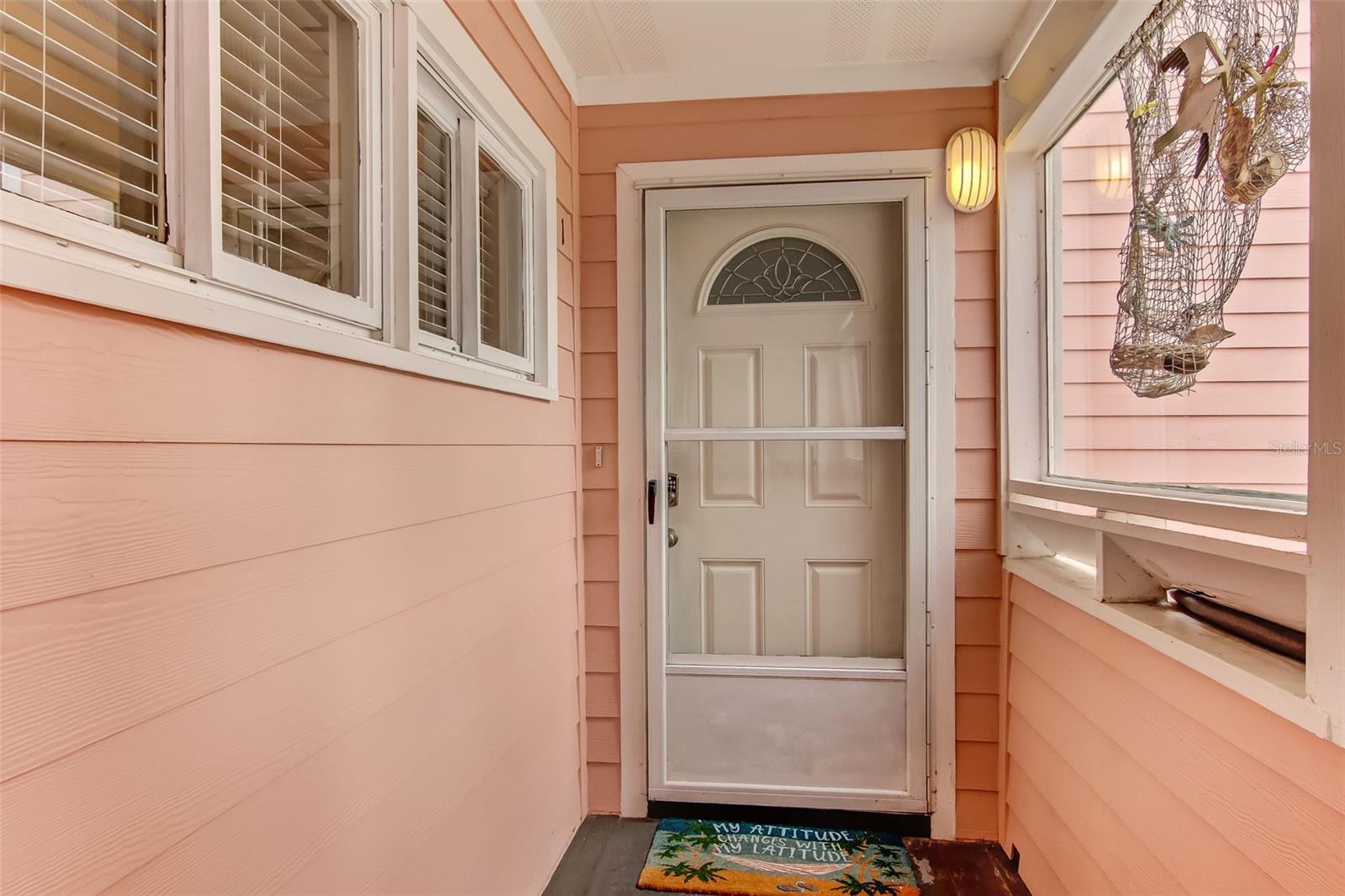 6300 S A1A #A5 1U, ST AUGUSTINE, FL — photo 7