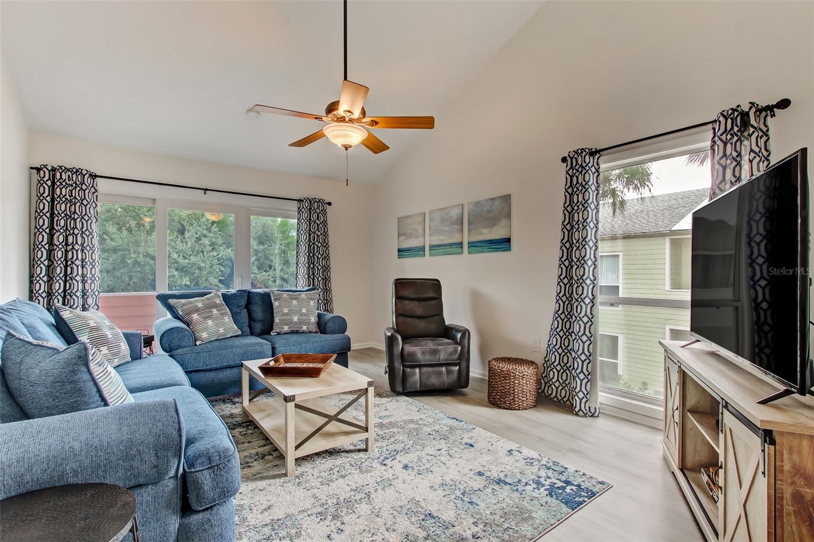 6300 S A1A #A5 1U, ST AUGUSTINE, FL — photo 9