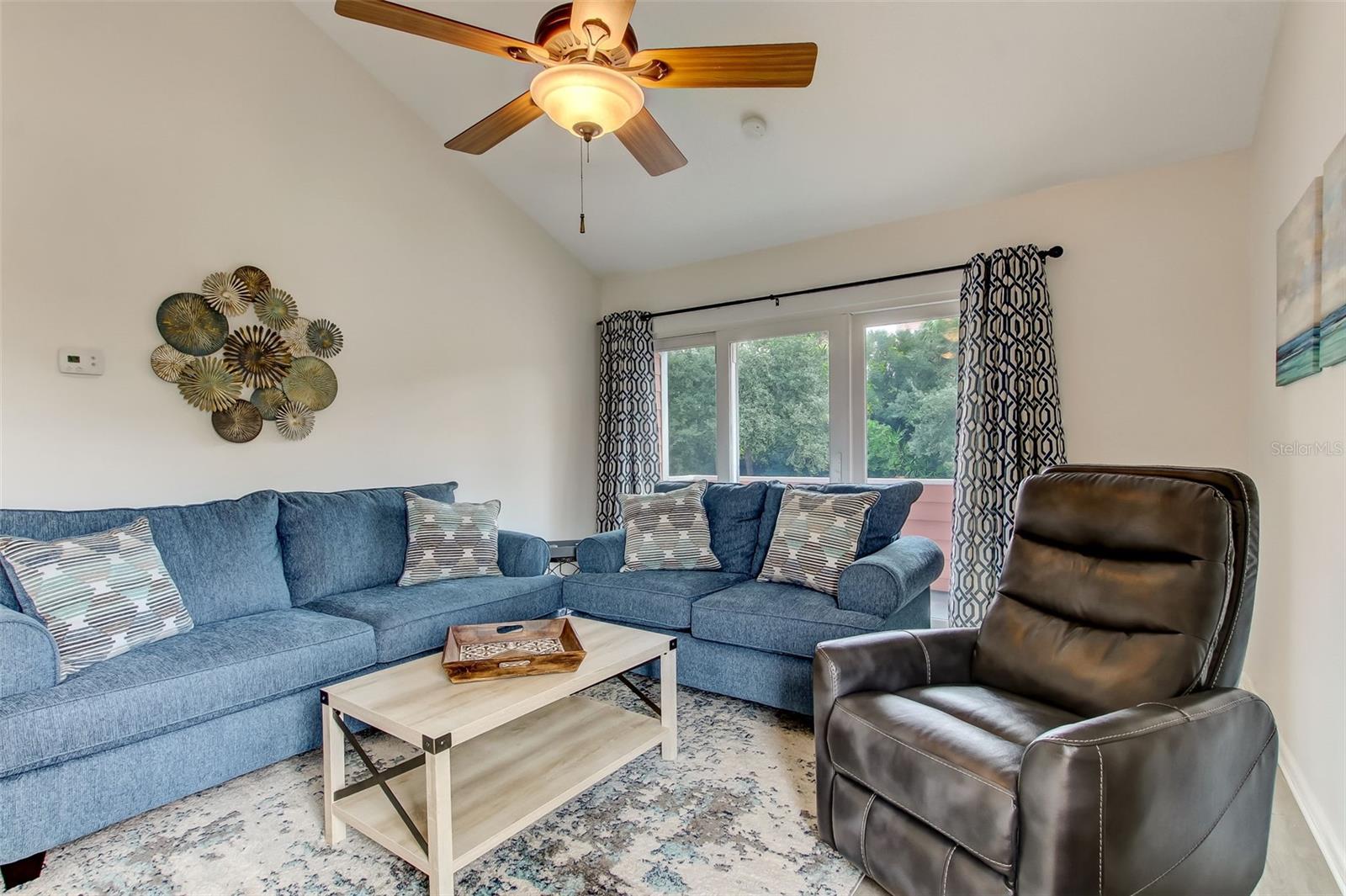 6300 S A1A #A5 1U, ST AUGUSTINE, FL — photo 10