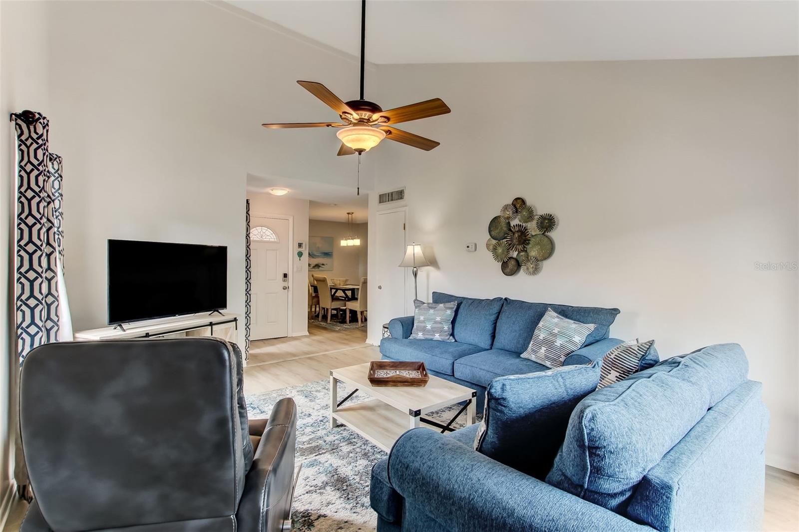 6300 S A1A #A5 1U, ST AUGUSTINE, FL — photo 11