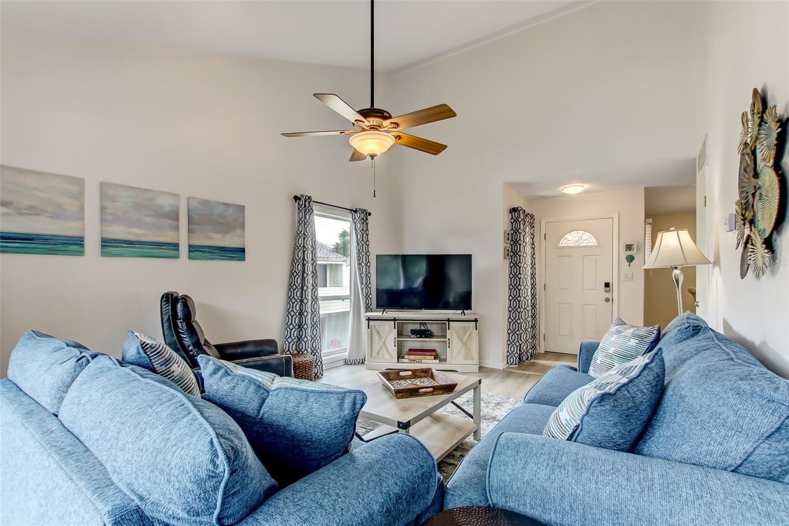 6300 S A1A #A5 1U, ST AUGUSTINE, FL — photo 12