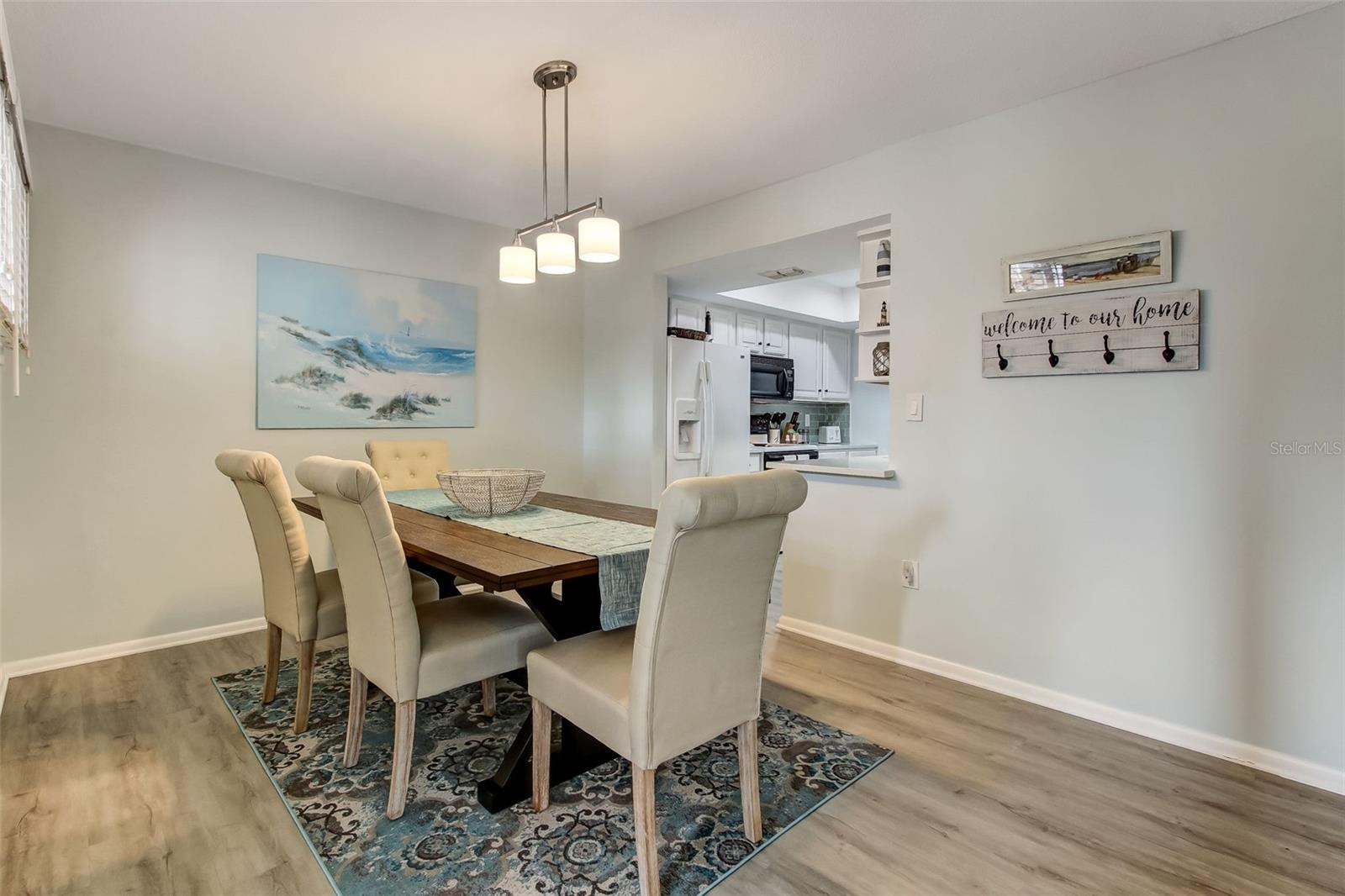 6300 S A1A #A5 1U, ST AUGUSTINE, FL — photo 14