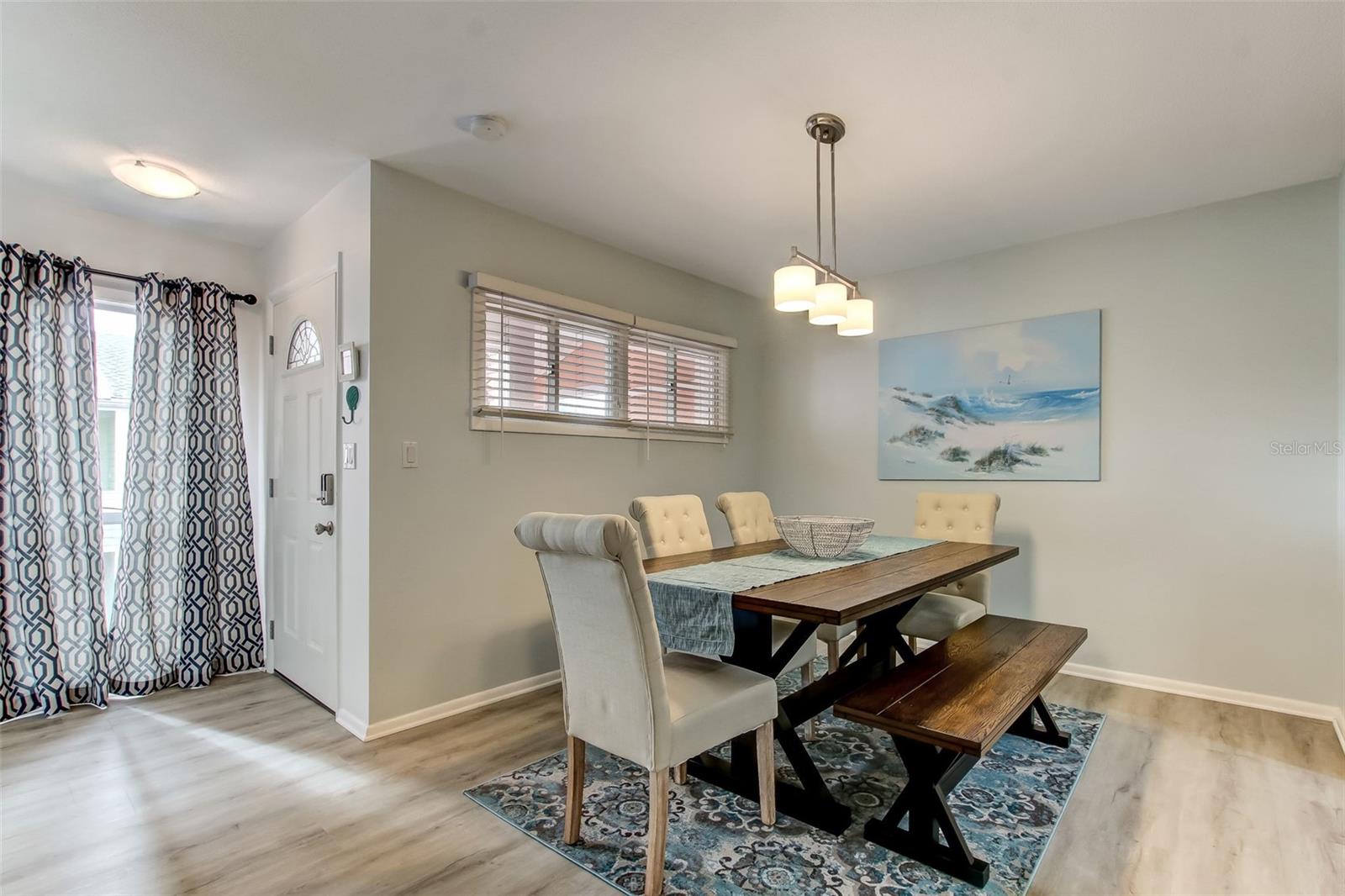 6300 S A1A #A5 1U, ST AUGUSTINE, FL — photo 15