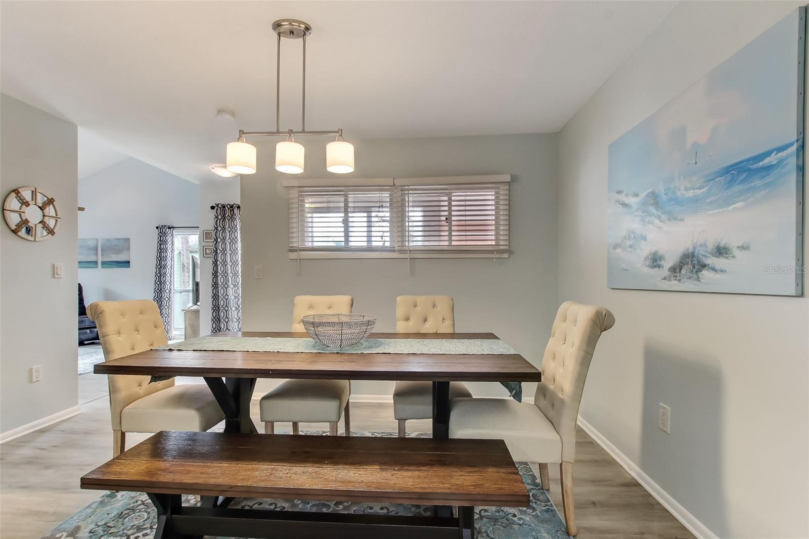 6300 S A1A #A5 1U, ST AUGUSTINE, FL — photo 16