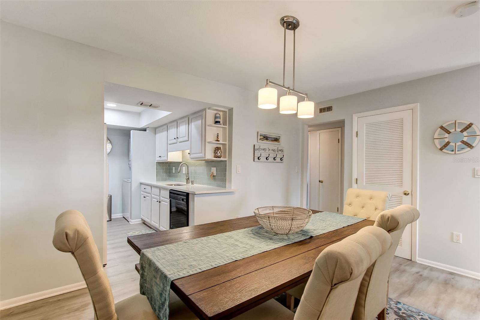 6300 S A1A #A5 1U, ST AUGUSTINE, FL — photo 17