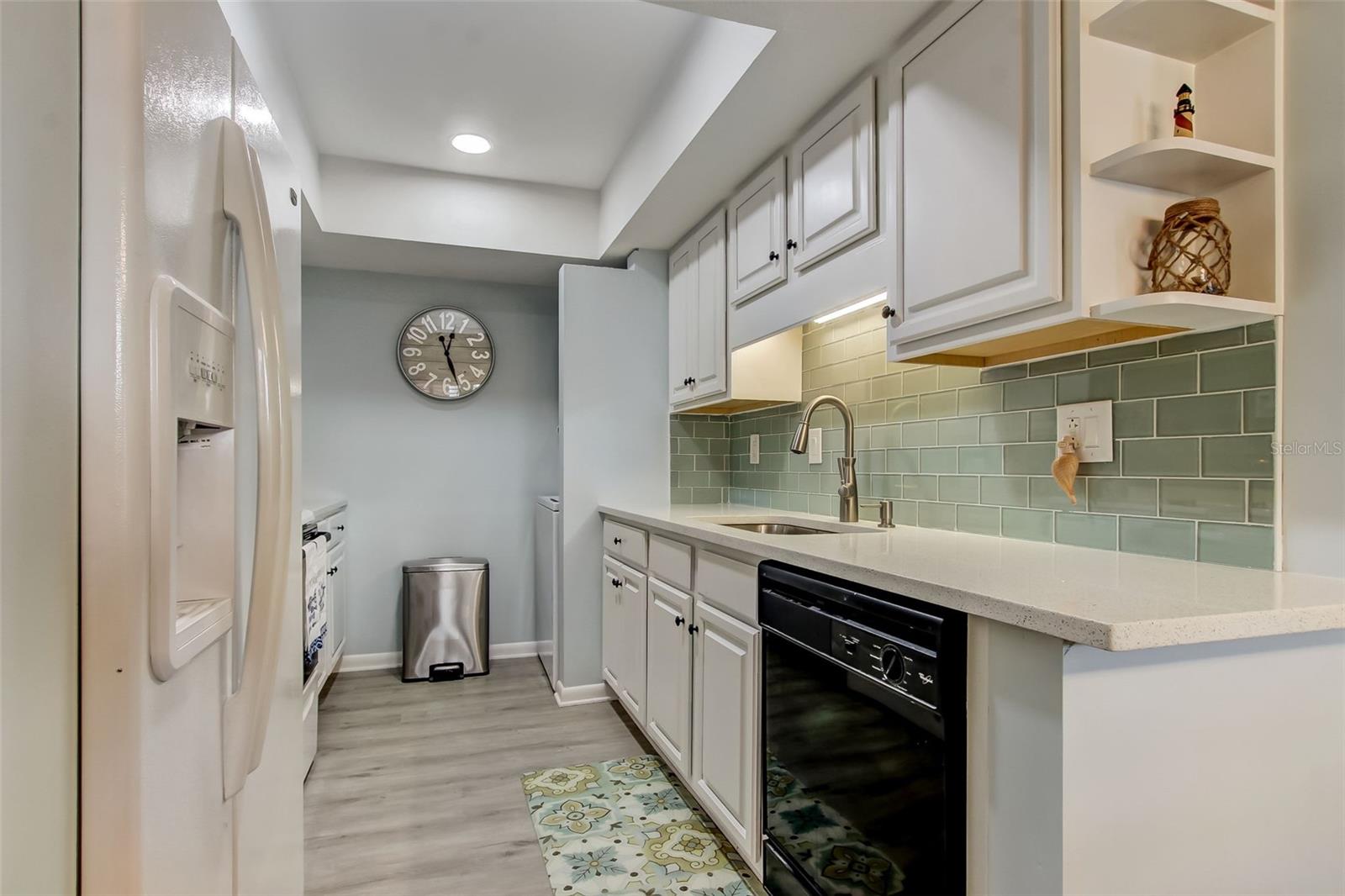 6300 S A1A #A5 1U, ST AUGUSTINE, FL — photo 18