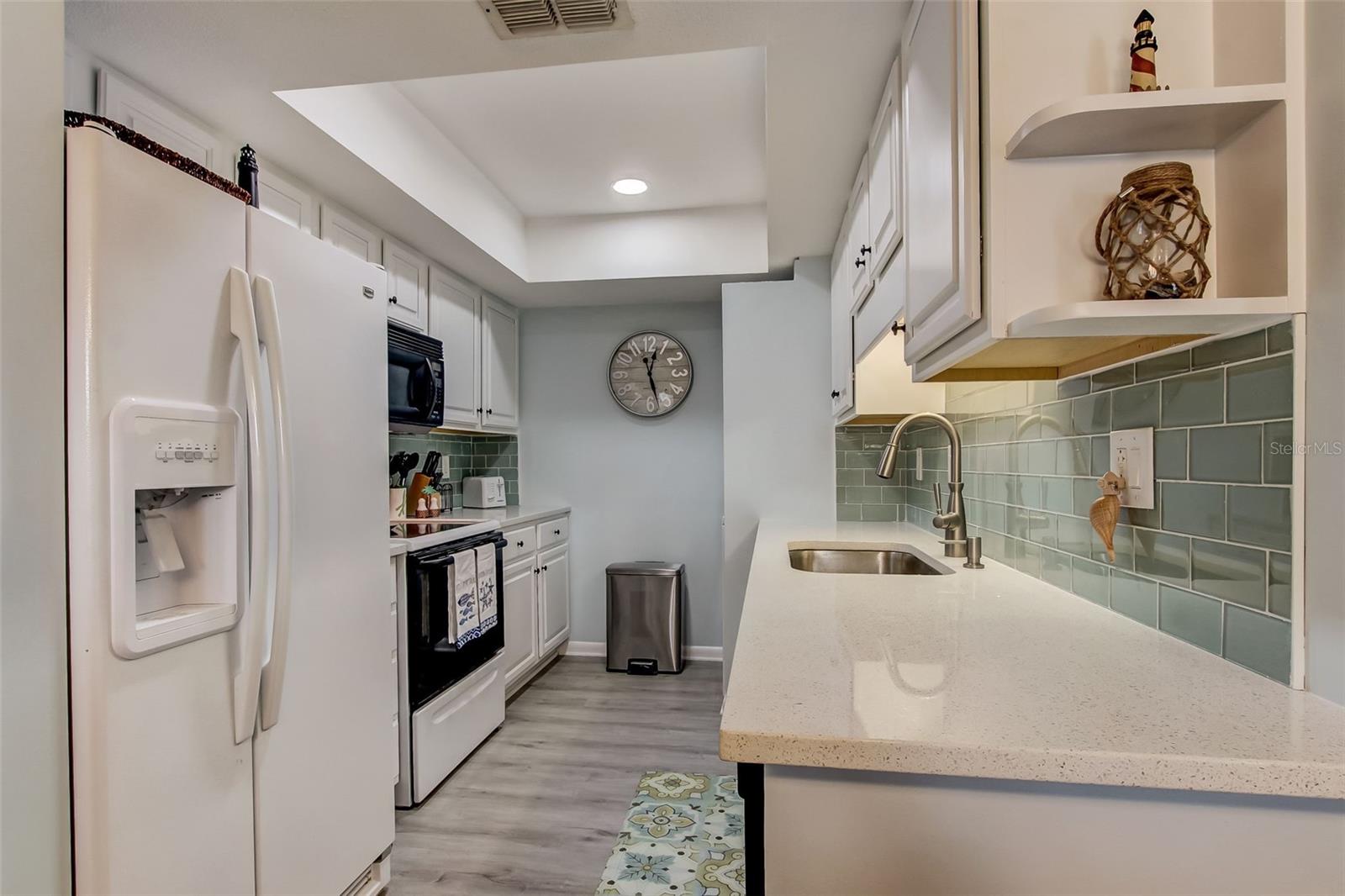 6300 S A1A #A5 1U, ST AUGUSTINE, FL — photo 19