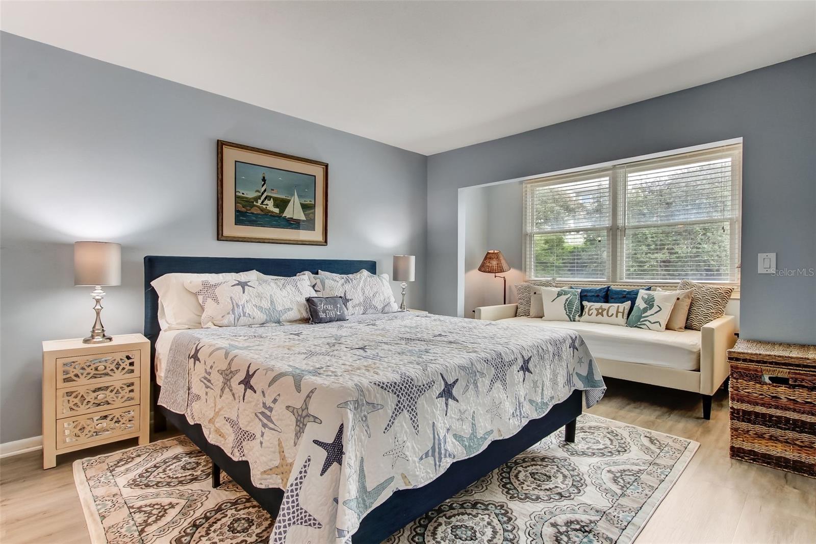 6300 S A1A #A5 1U, ST AUGUSTINE, FL — photo 22