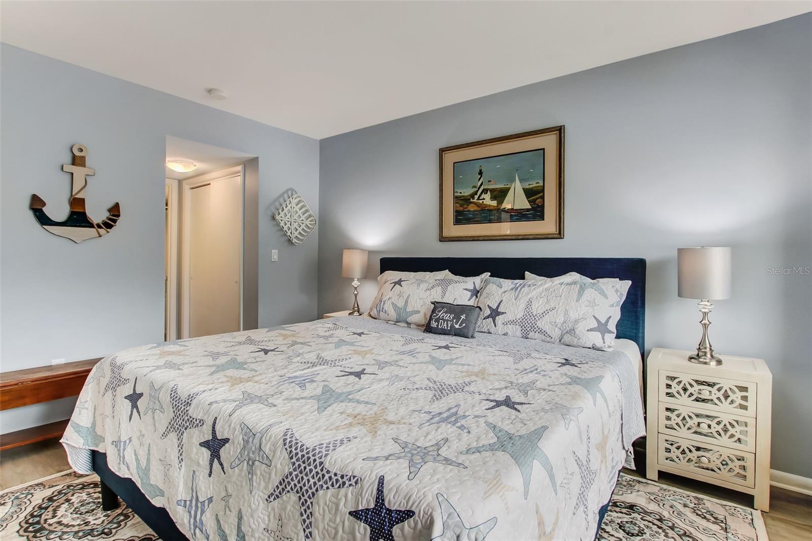 6300 S A1A #A5 1U, ST AUGUSTINE, FL — photo 23