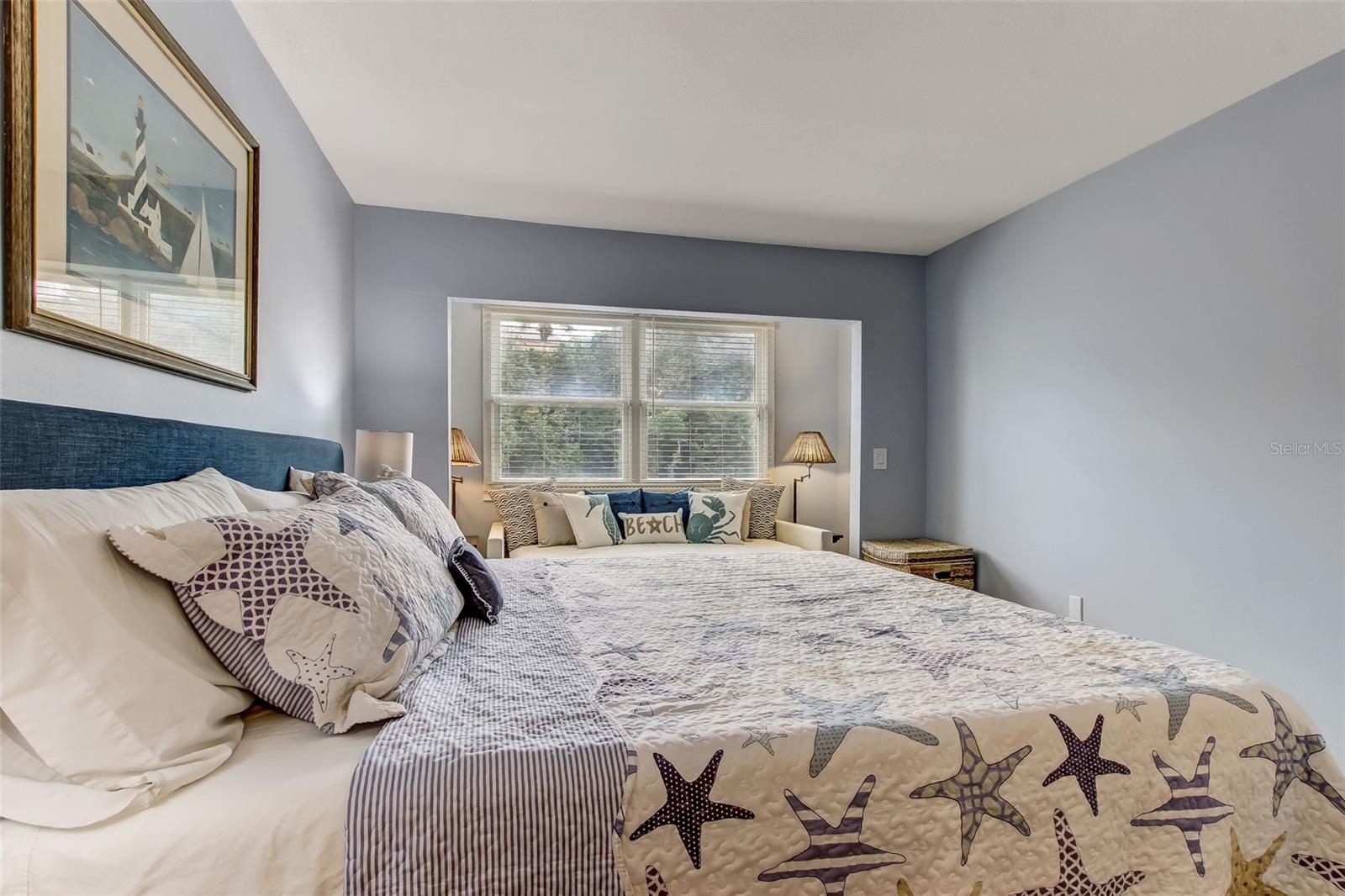 6300 S A1A #A5 1U, ST AUGUSTINE, FL — photo 25