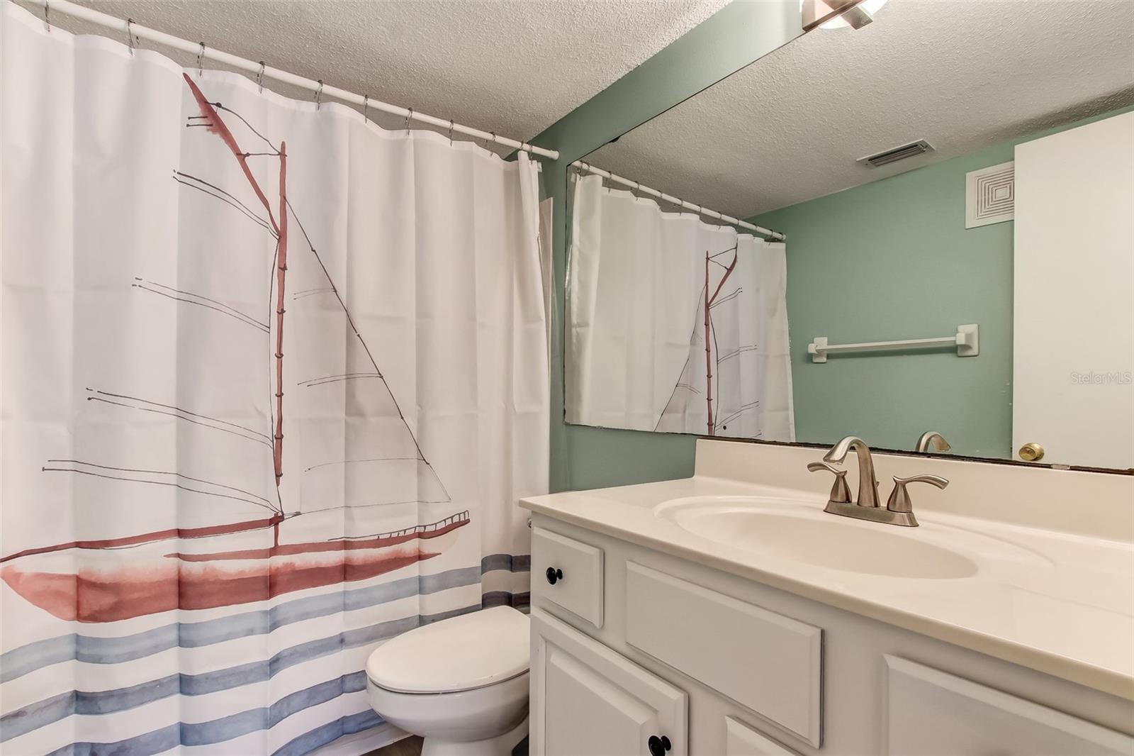 6300 S A1A #A5 1U, ST AUGUSTINE, FL — photo 27