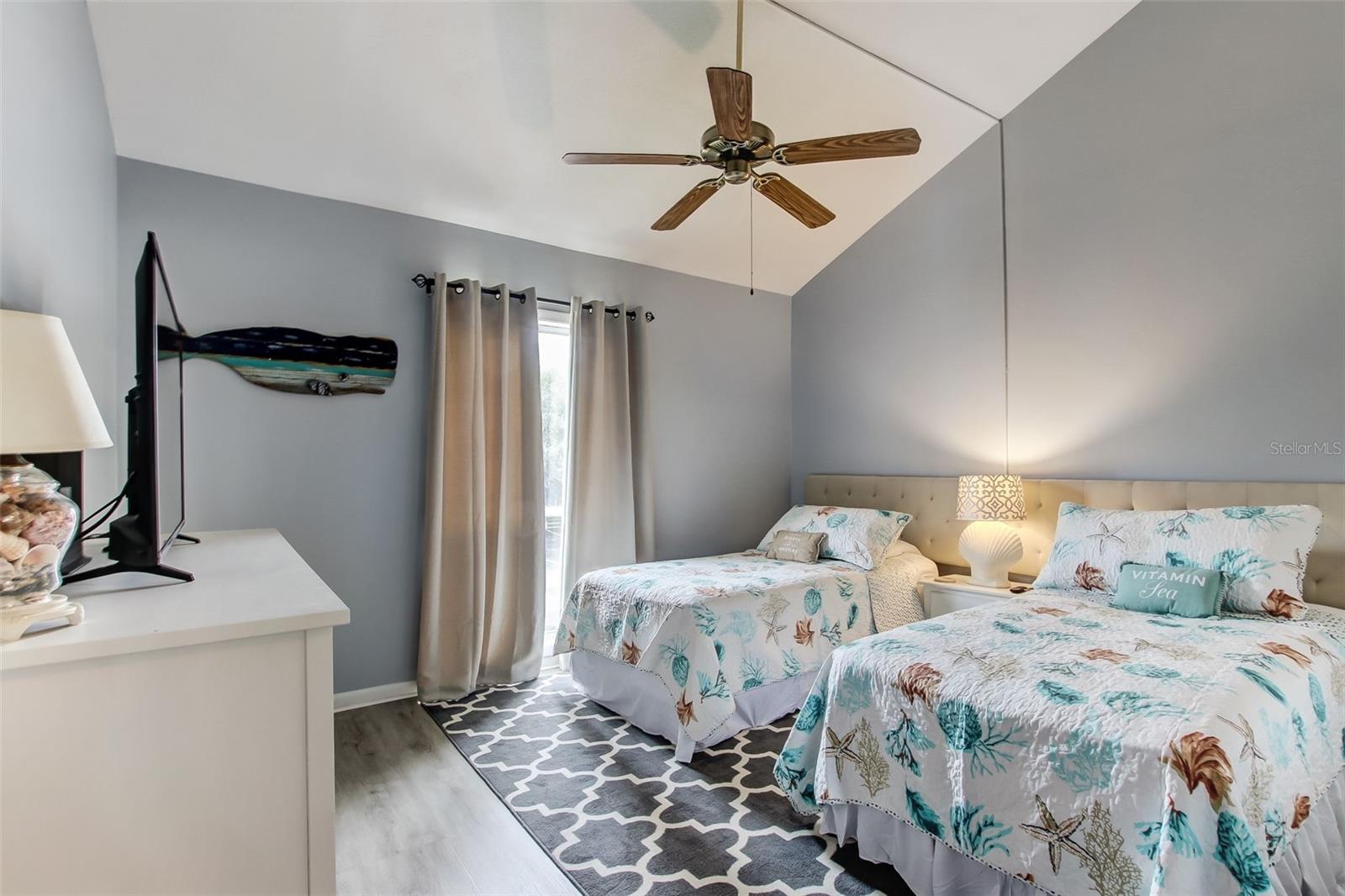 6300 S A1A #A5 1U, ST AUGUSTINE, FL — photo 28