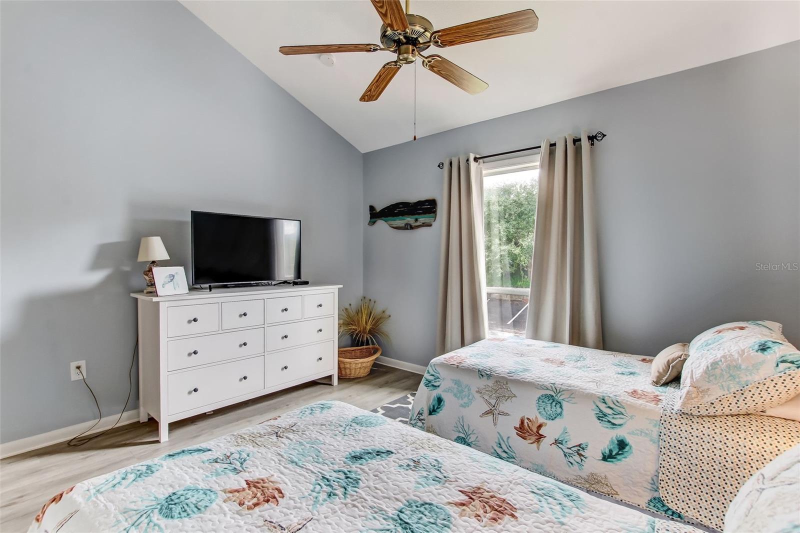 6300 S A1A #A5 1U, ST AUGUSTINE, FL — photo 29