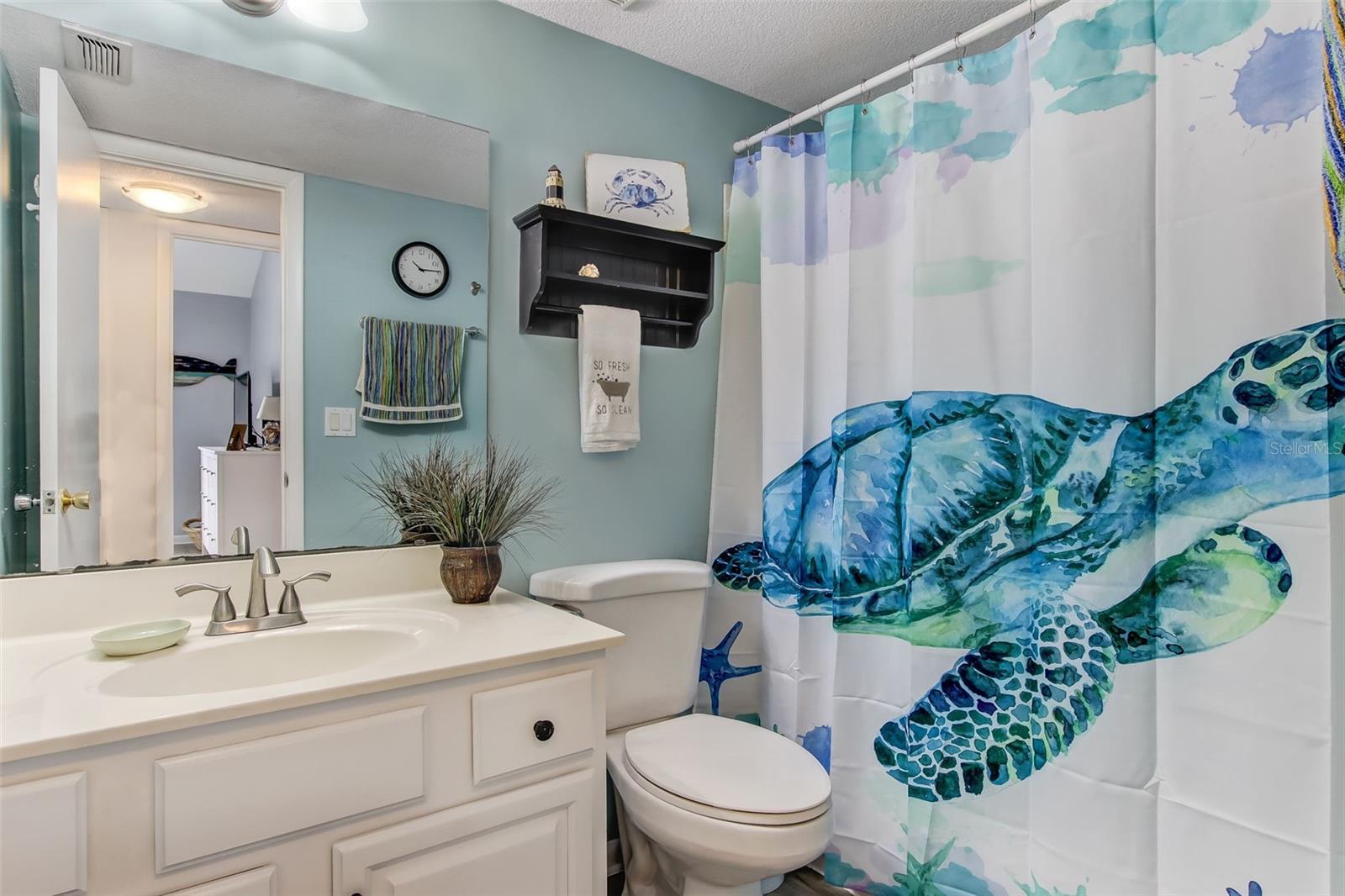 6300 S A1A #A5 1U, ST AUGUSTINE, FL — photo 30