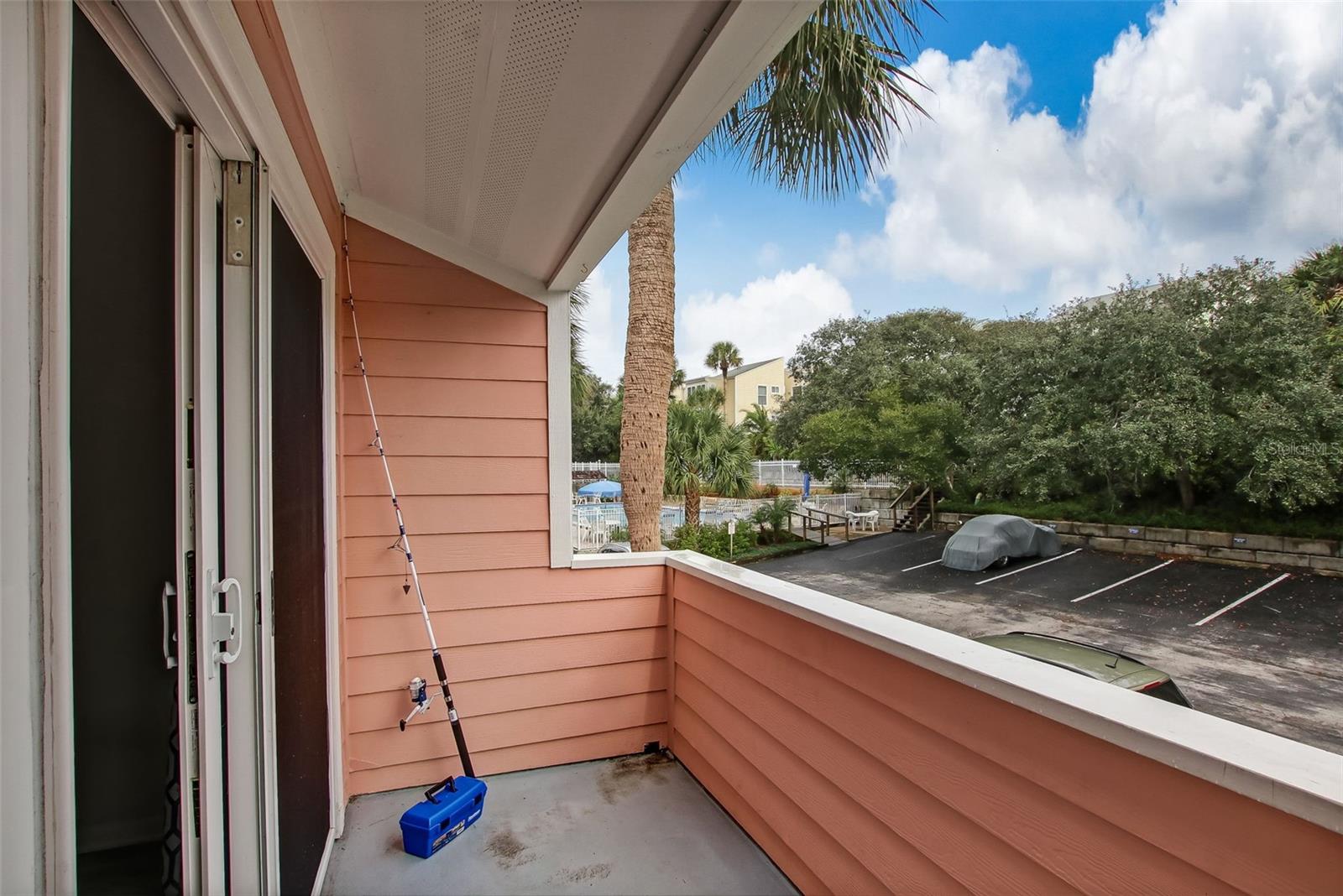 6300 S A1A #A5 1U, ST AUGUSTINE, FL — photo 32