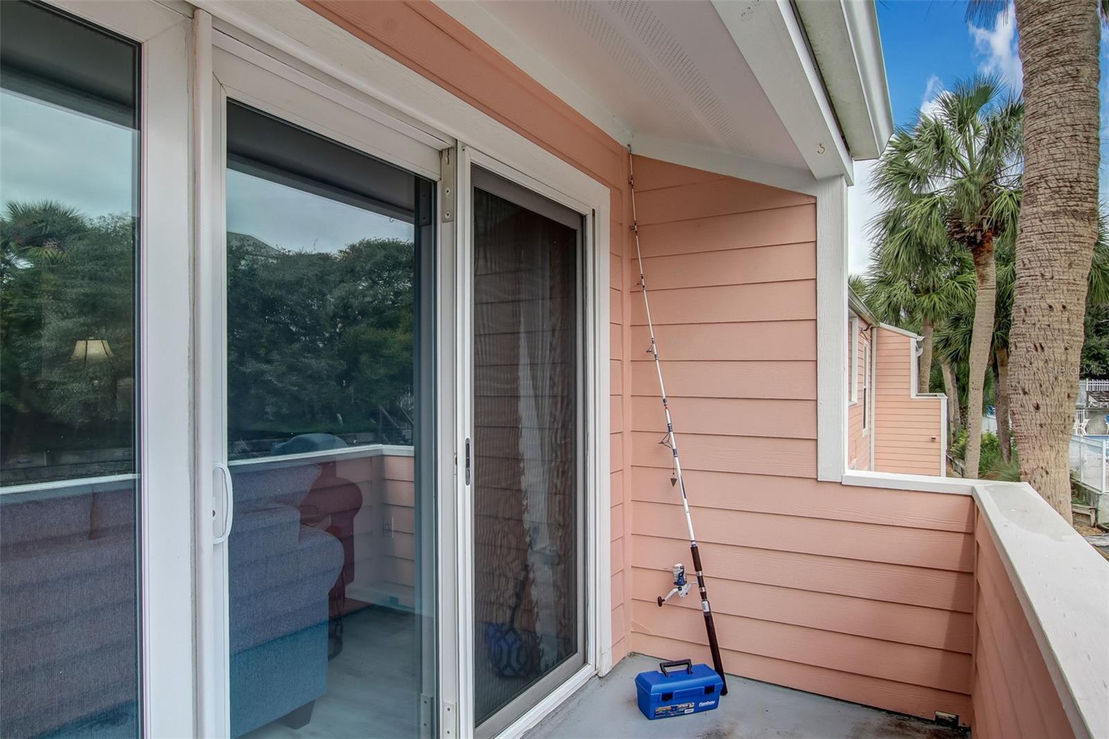 6300 S A1A #A5 1U, ST AUGUSTINE, FL — photo 33