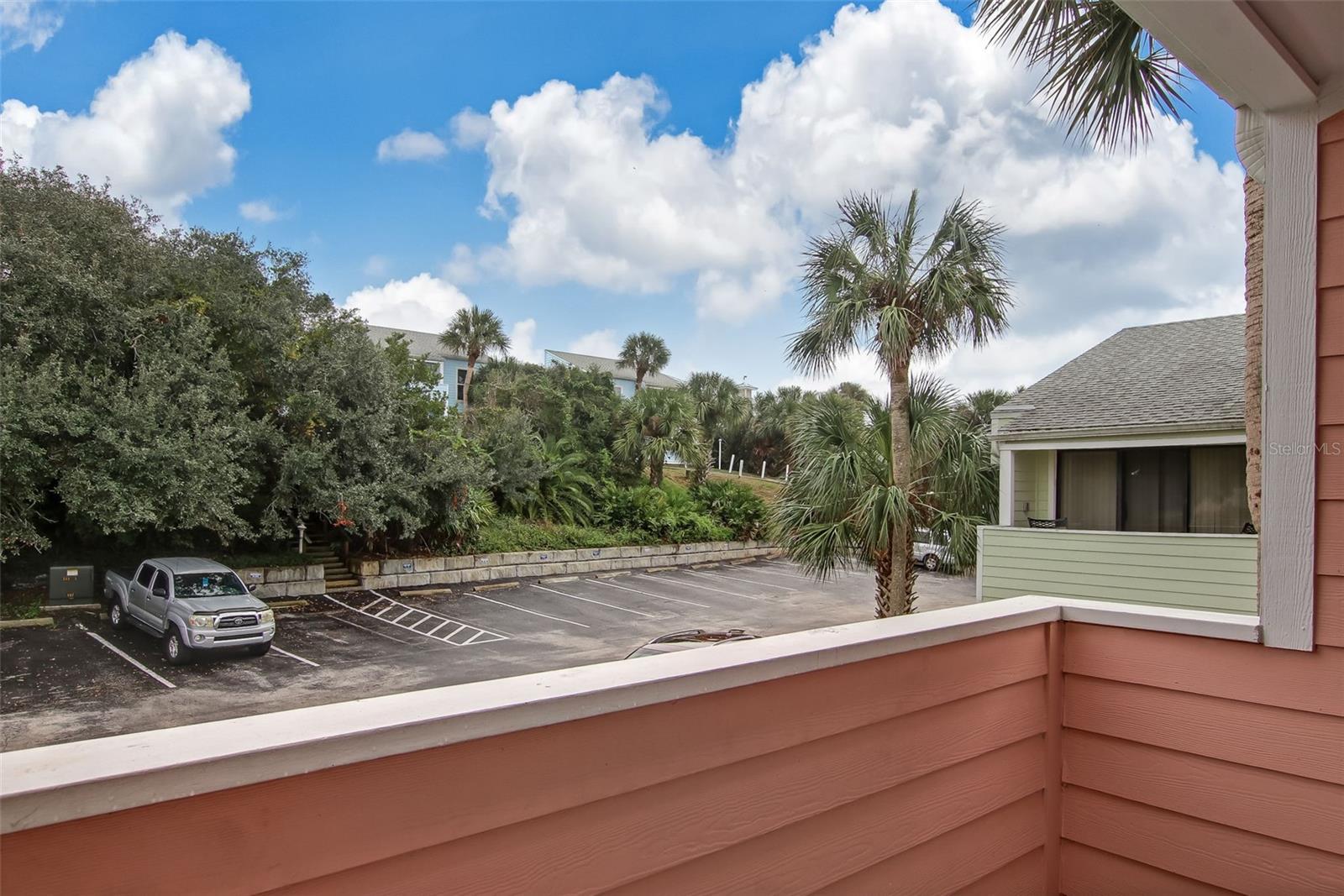 6300 S A1A #A5 1U, ST AUGUSTINE, FL — photo 34