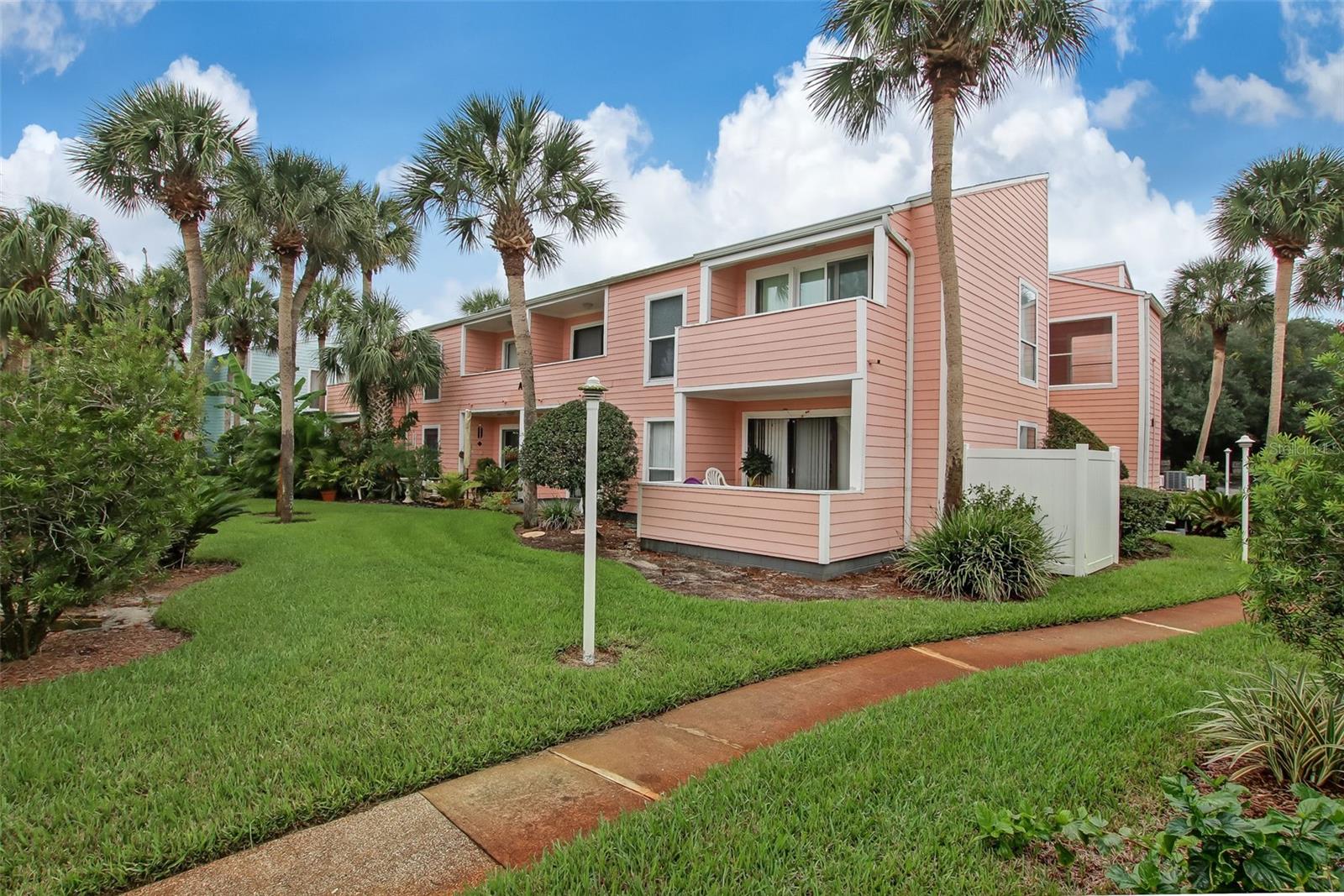 6300 S A1A #A5 1U, ST AUGUSTINE, FL — photo 35