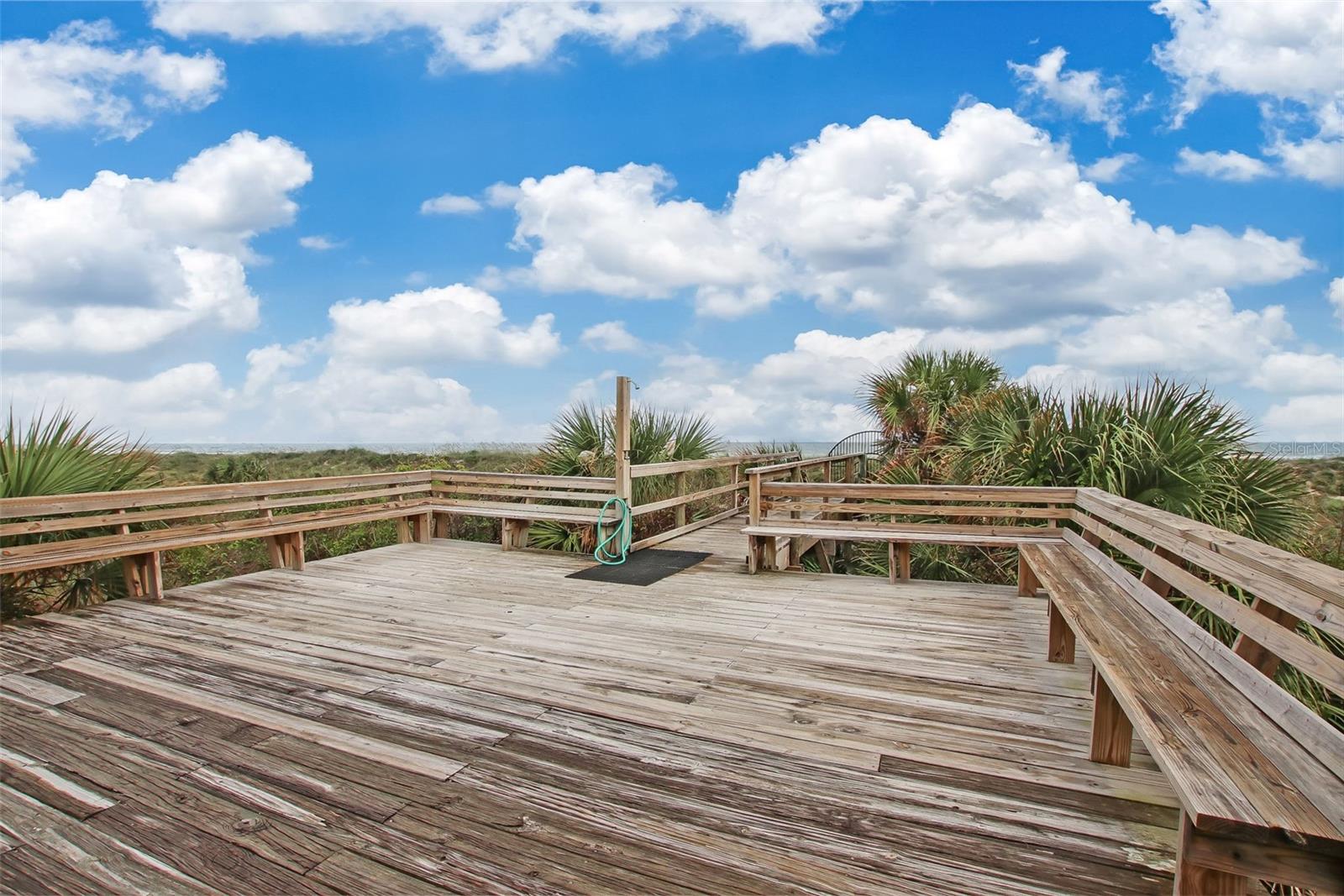 6300 S A1A #A5 1U, ST AUGUSTINE, FL — photo 42