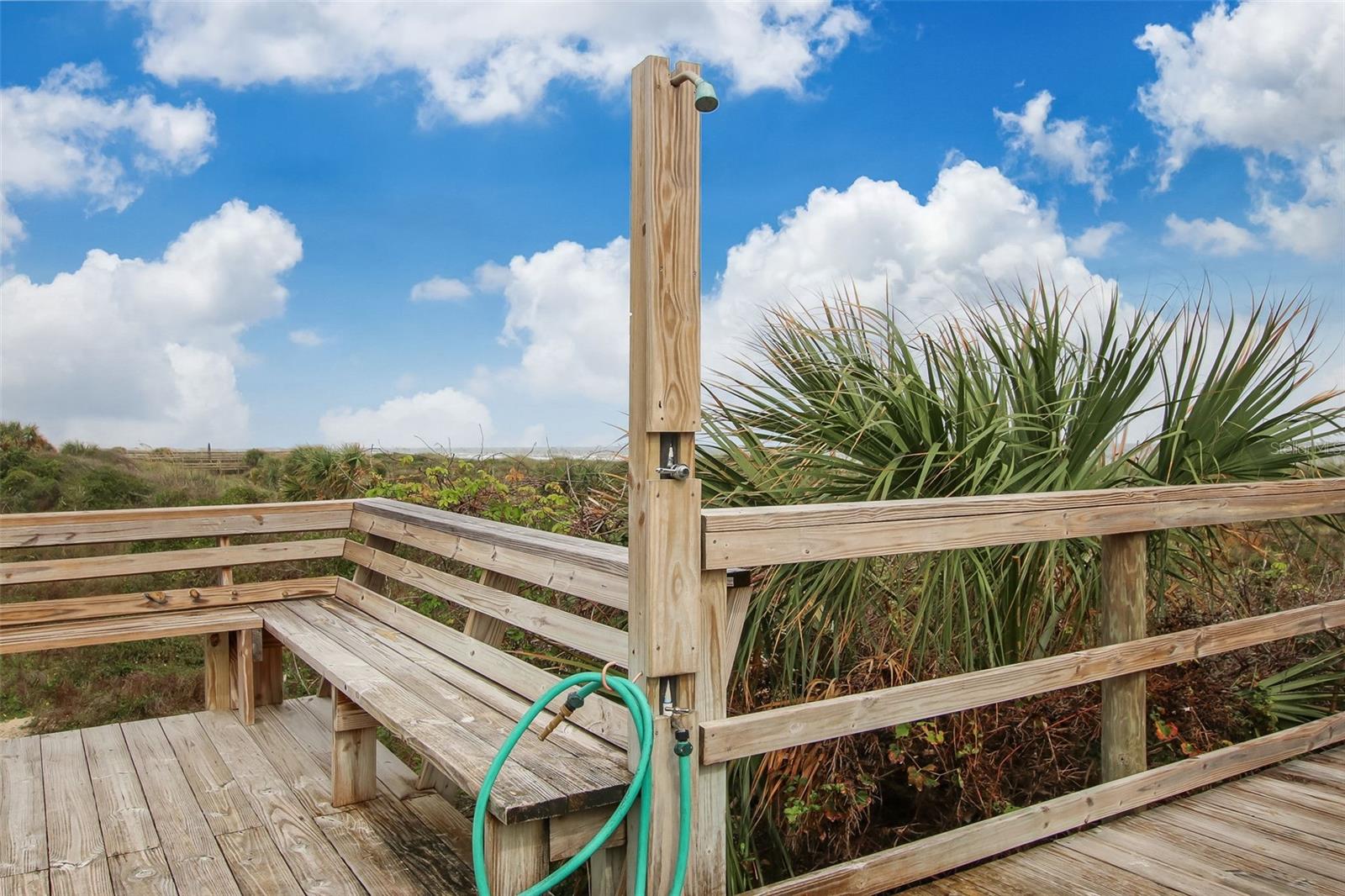 6300 S A1A #A5 1U, ST AUGUSTINE, FL — photo 43