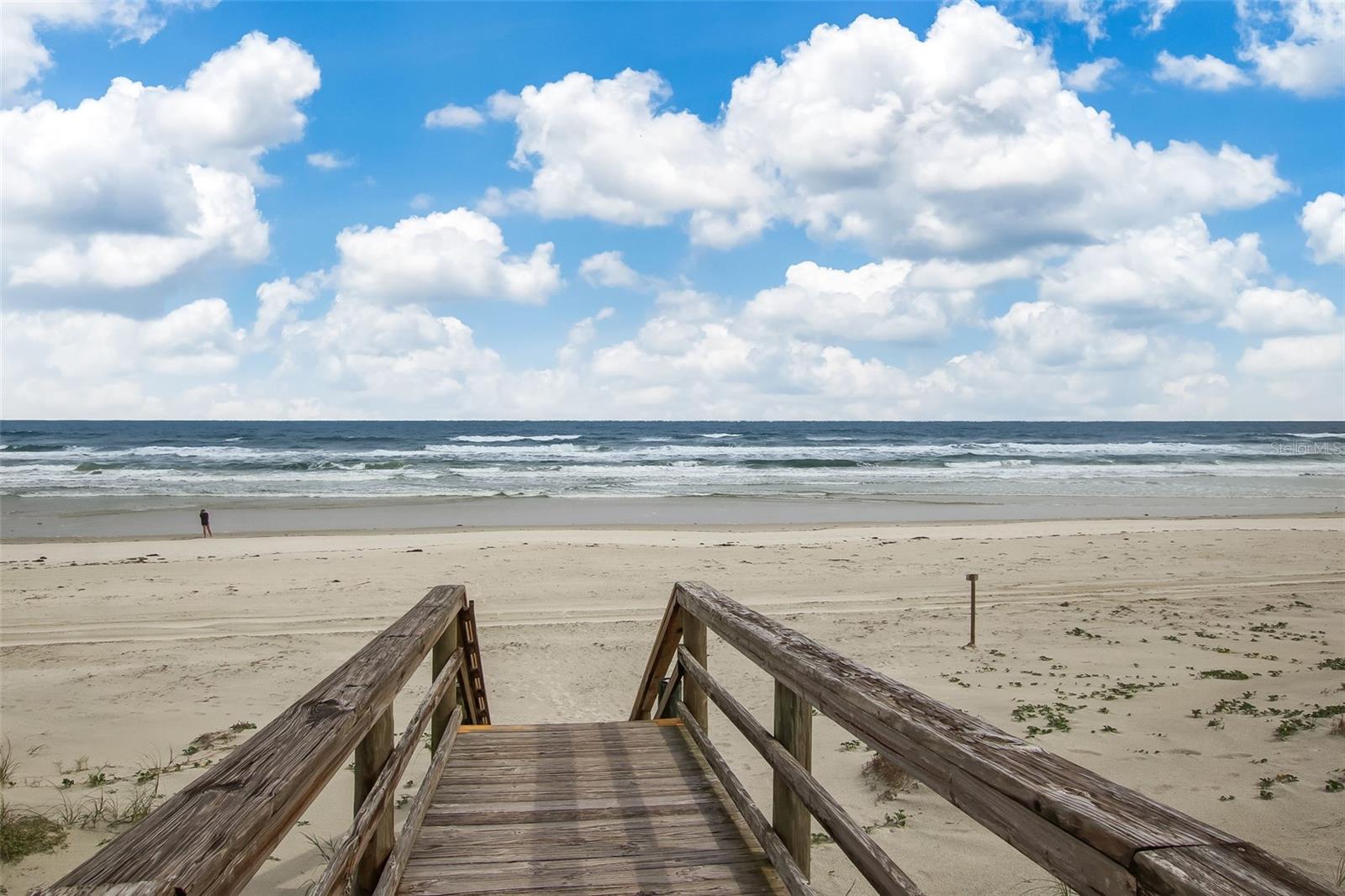 6300 S A1A #A5 1U, ST AUGUSTINE, FL — photo 45