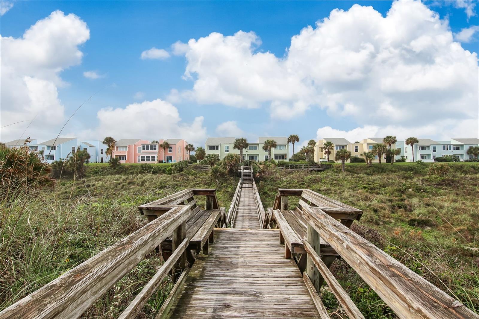 6300 S A1A #A5 1U, ST AUGUSTINE, FL — photo 46