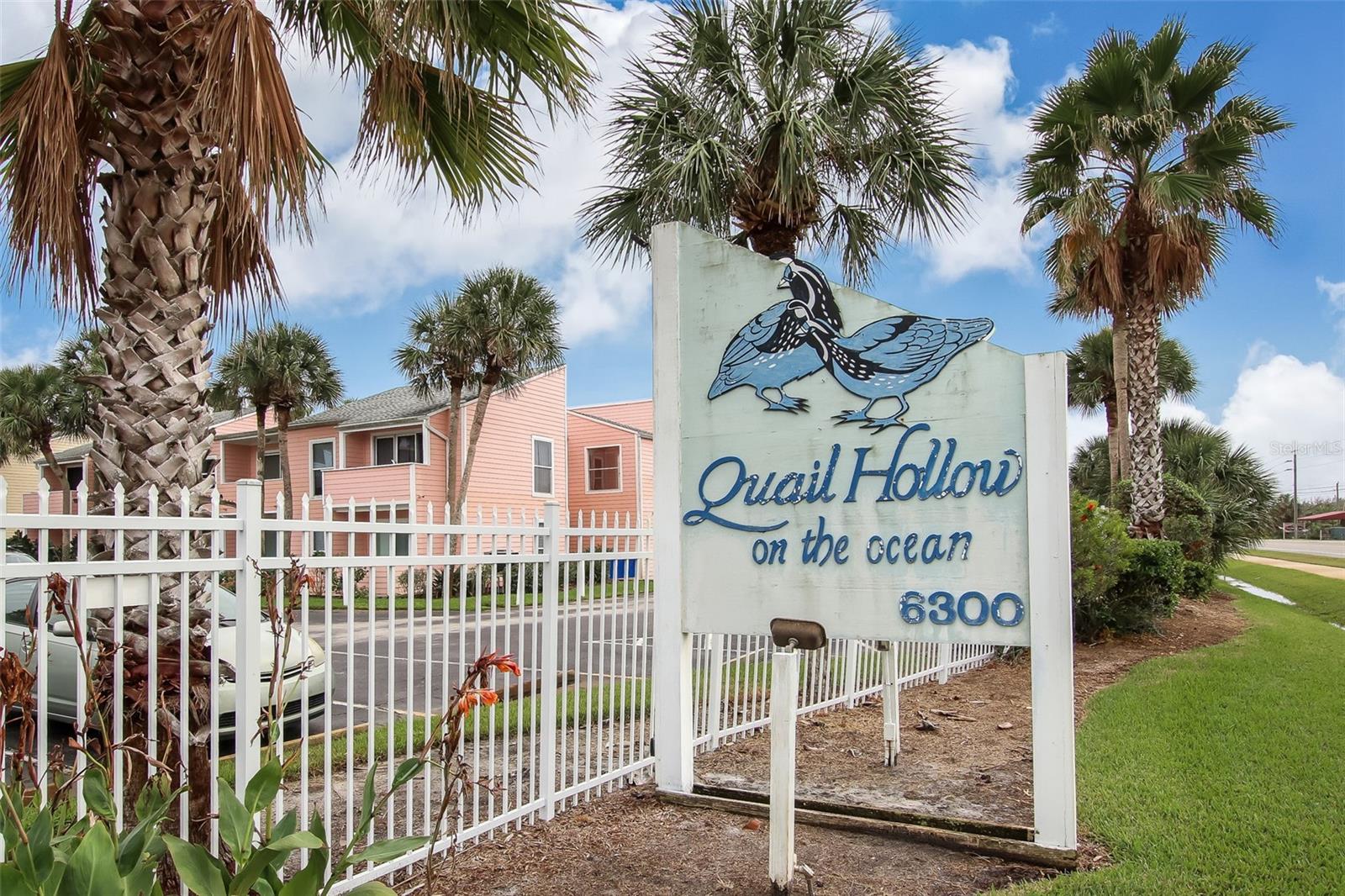 6300 S A1A #A5 1U, ST AUGUSTINE, FL — photo 50
