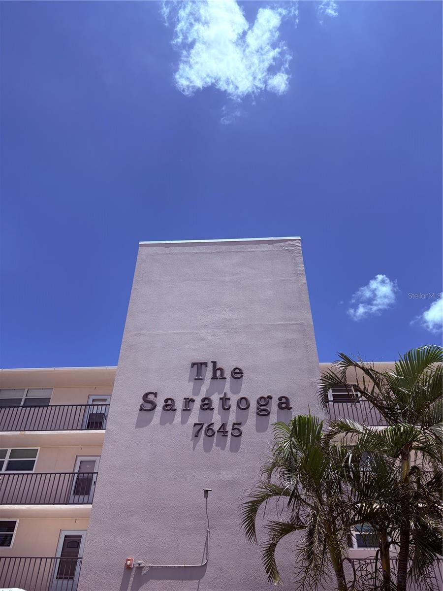 7645 SUN ISLAND DR S #101, SOUTH PASADENA, FL — photo 3