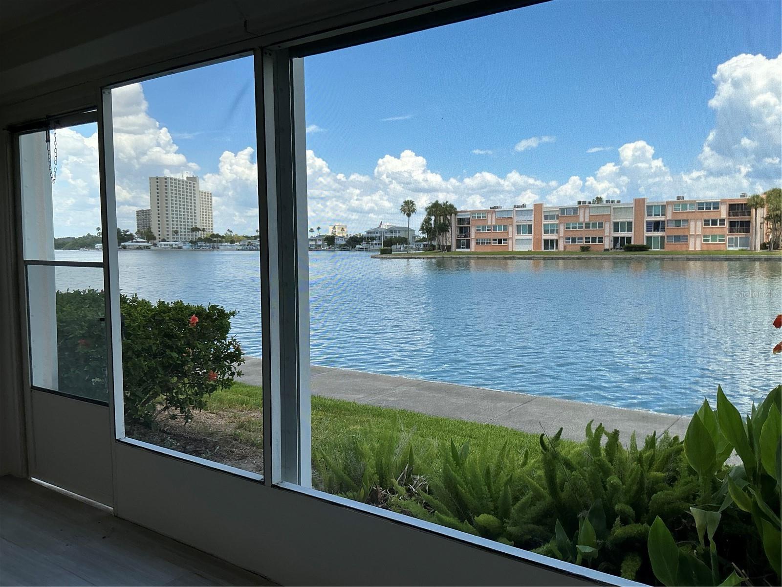 7645 SUN ISLAND DR S #101, SOUTH PASADENA, FL — photo 4