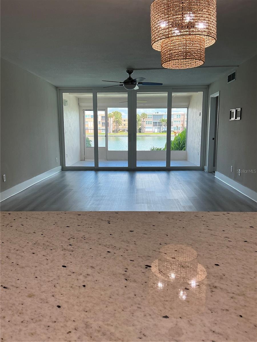 7645 SUN ISLAND DR S #101, SOUTH PASADENA, FL — photo 6