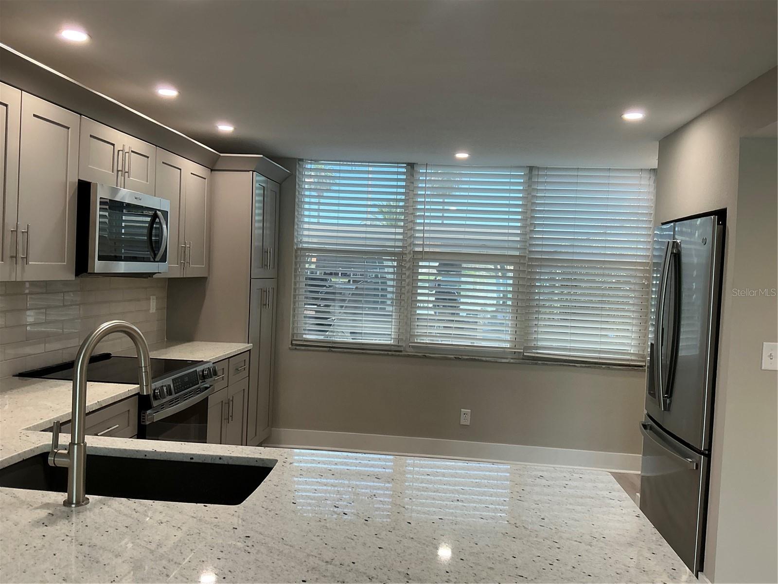 7645 SUN ISLAND DR S #101, SOUTH PASADENA, FL — photo 15