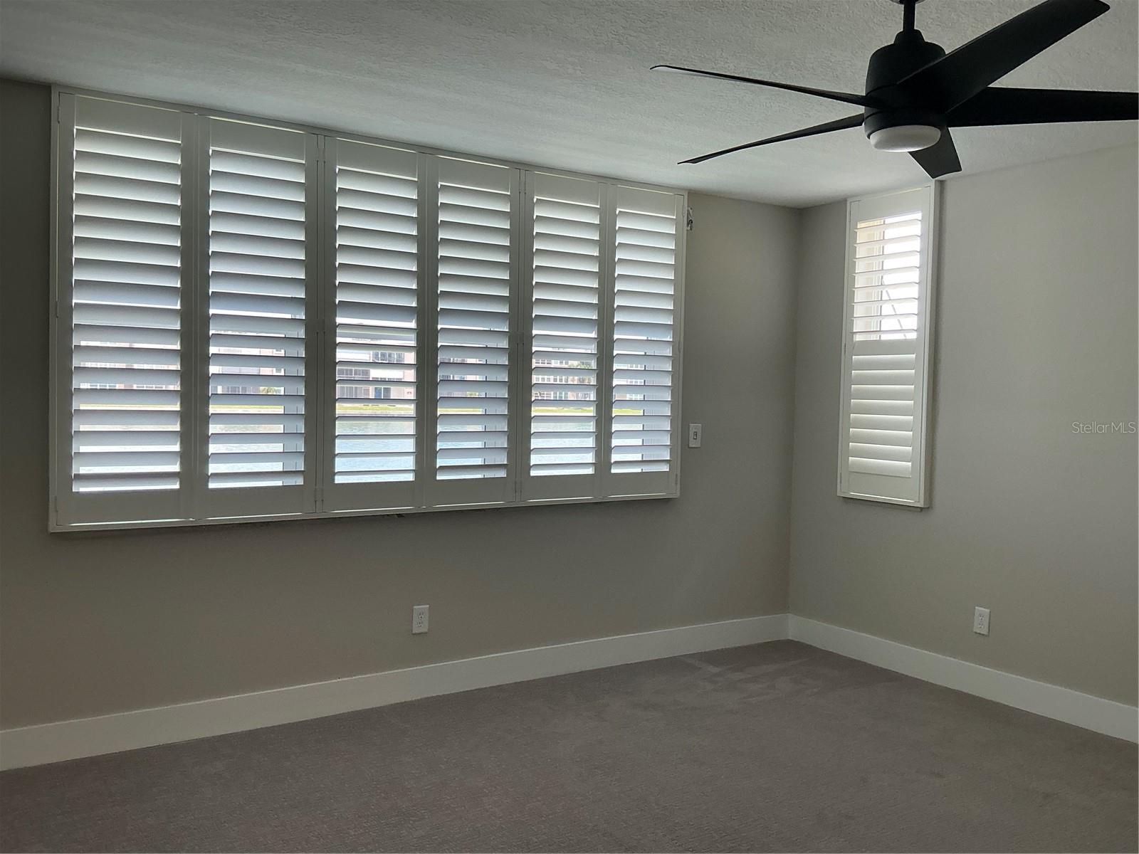7645 SUN ISLAND DR S #101, SOUTH PASADENA, FL — photo 16