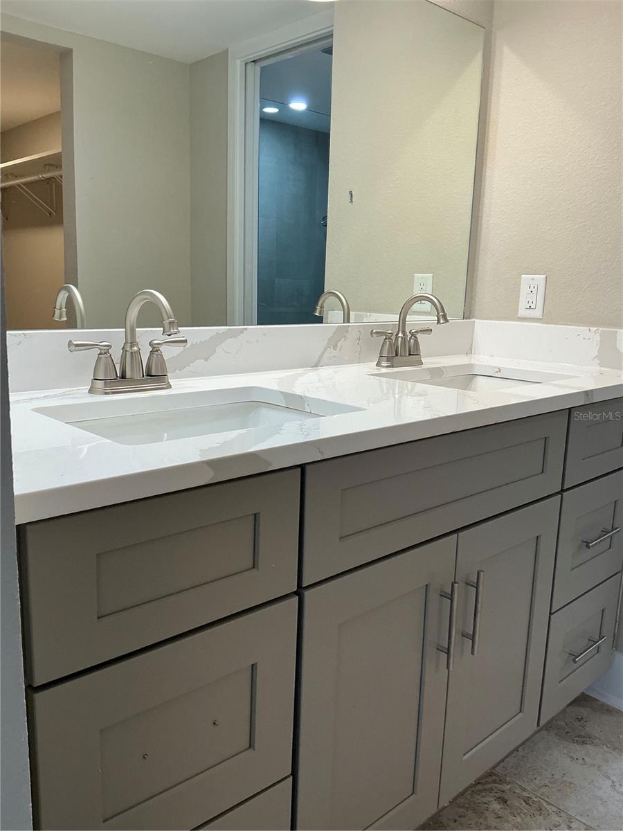 7645 SUN ISLAND DR S #101, SOUTH PASADENA, FL — photo 18