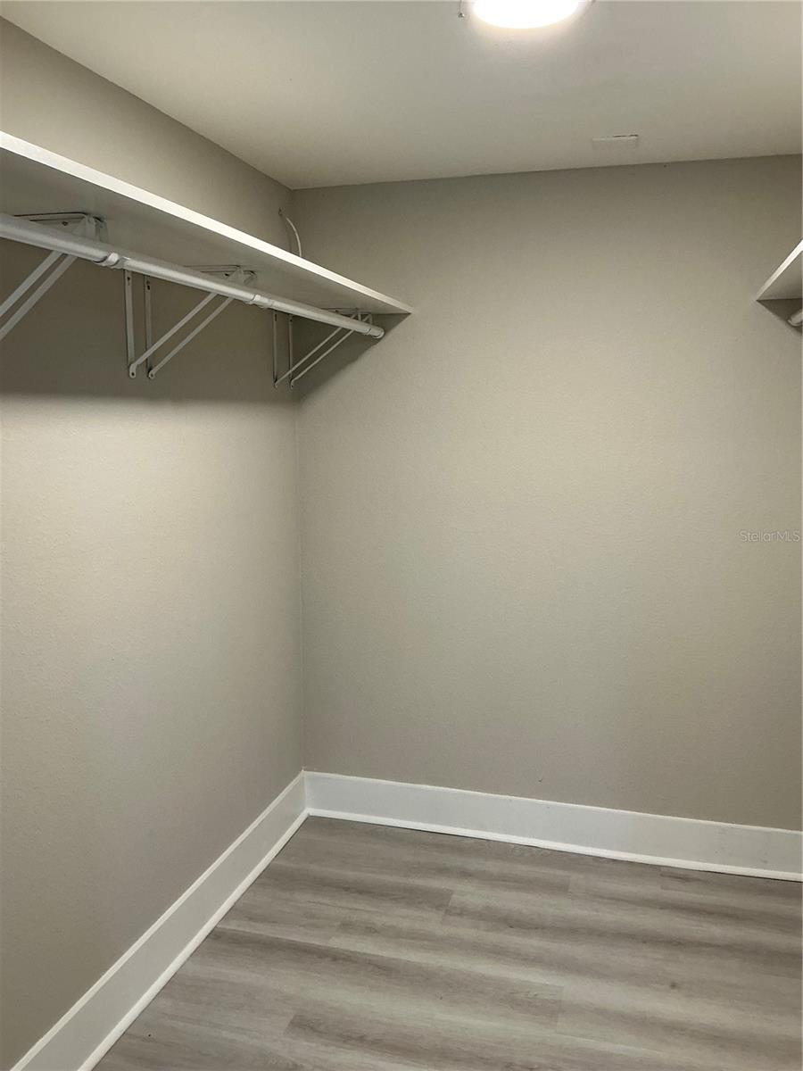 7645 SUN ISLAND DR S #101, SOUTH PASADENA, FL — photo 19